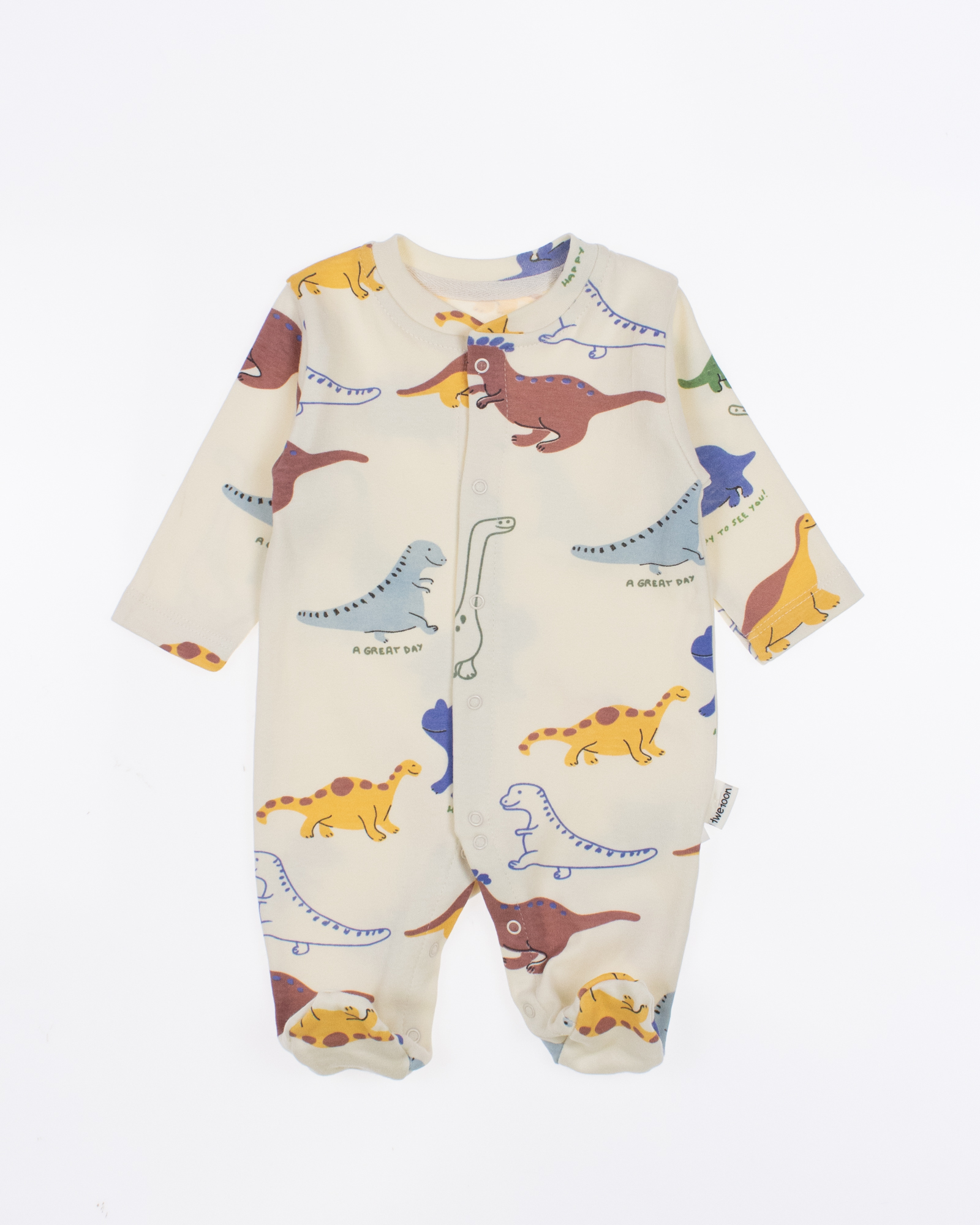 TWETOON 113706/1 Комбинезон TWETOON 113706/1 Комбинезон фото