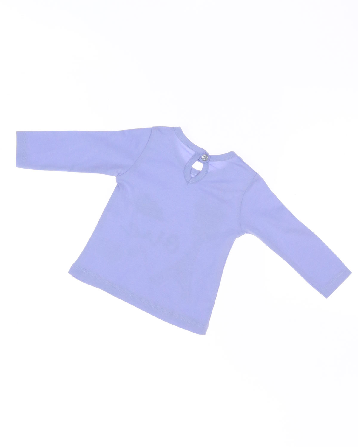 TONGS BABY 4464 Костюм TONGS BABY 4464 Костюм фото