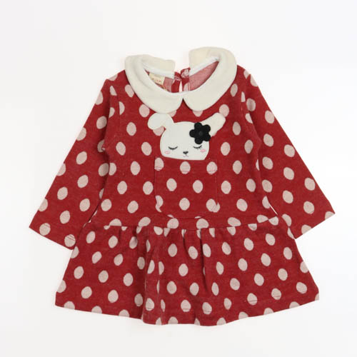 SANI 6756 Платье SANI 6756 Платье фото