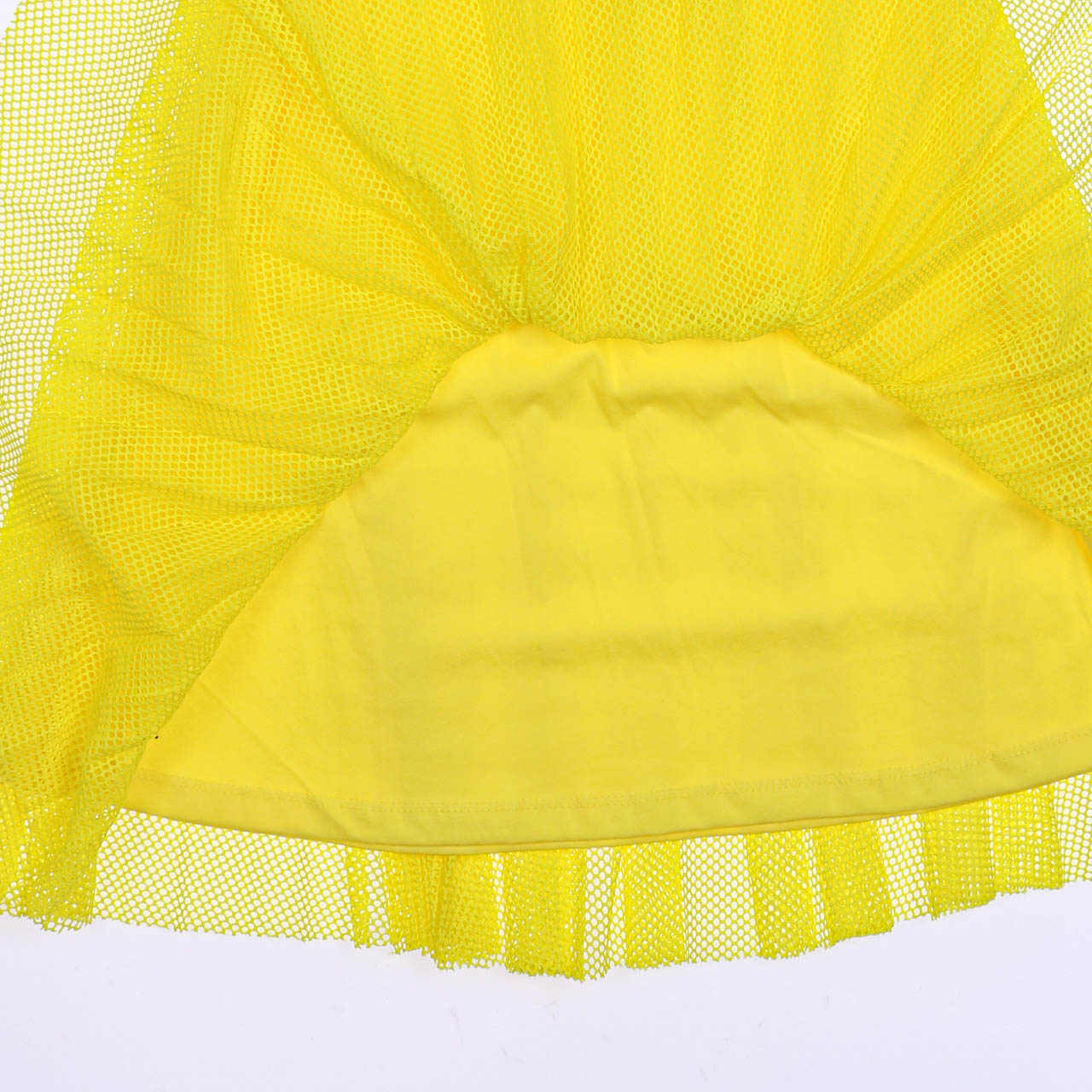 DMB KIDS 2319 Юбка DMB KIDS 2319 Юбка фото