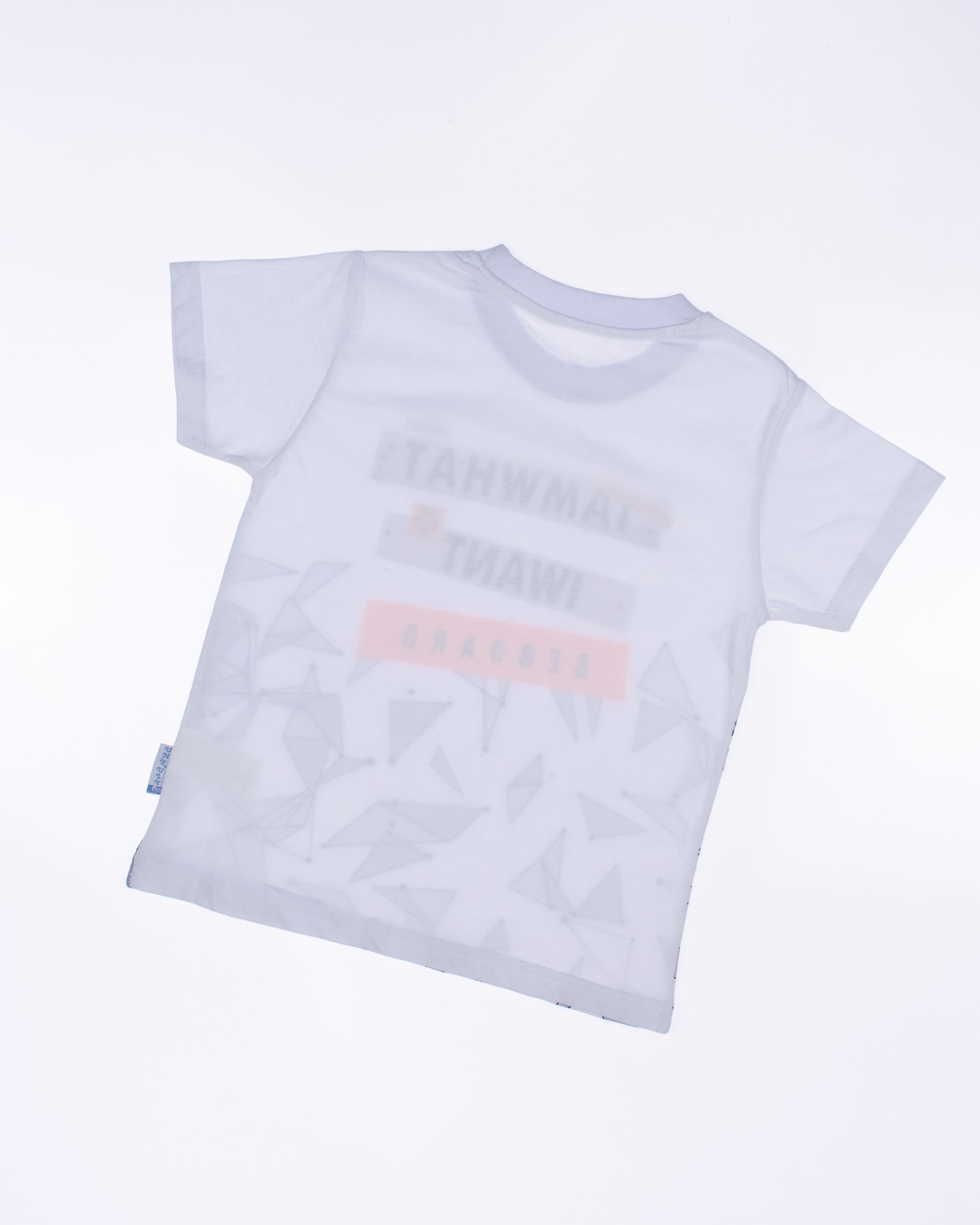 UNRULY 3692 Костюм UNRULY 3692 Костюм фото