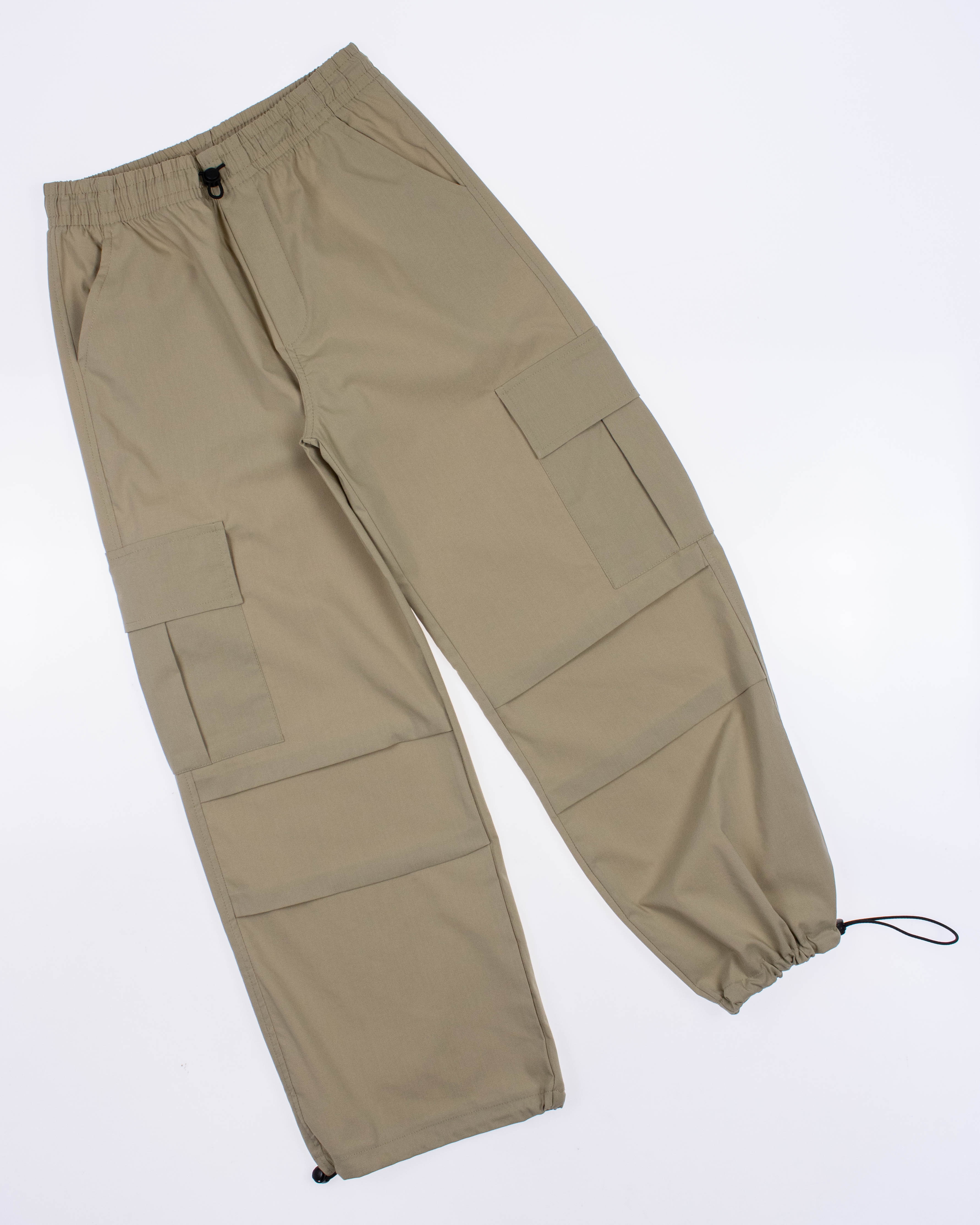 DMB KIDS 7534 Брюки DMB KIDS 7534 Брюки фото