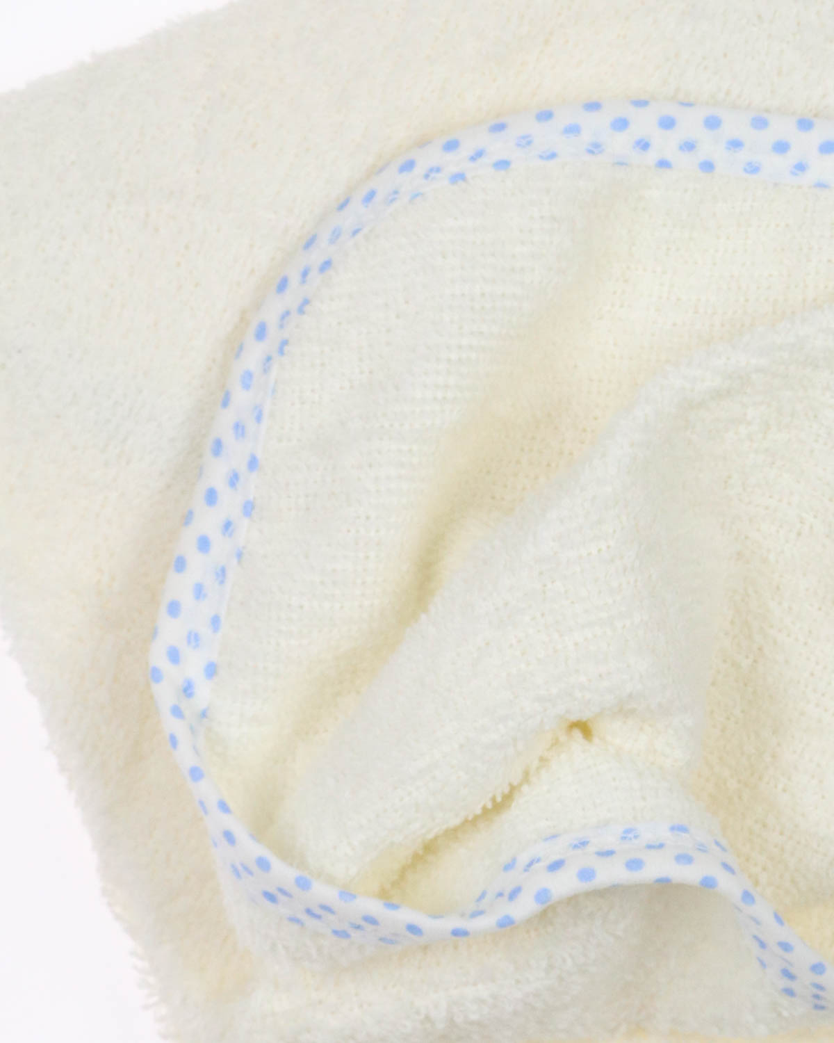 RAMEL 307 Простынка купальная с уголком RAMEL 307 Простынка купальная с уголком фото