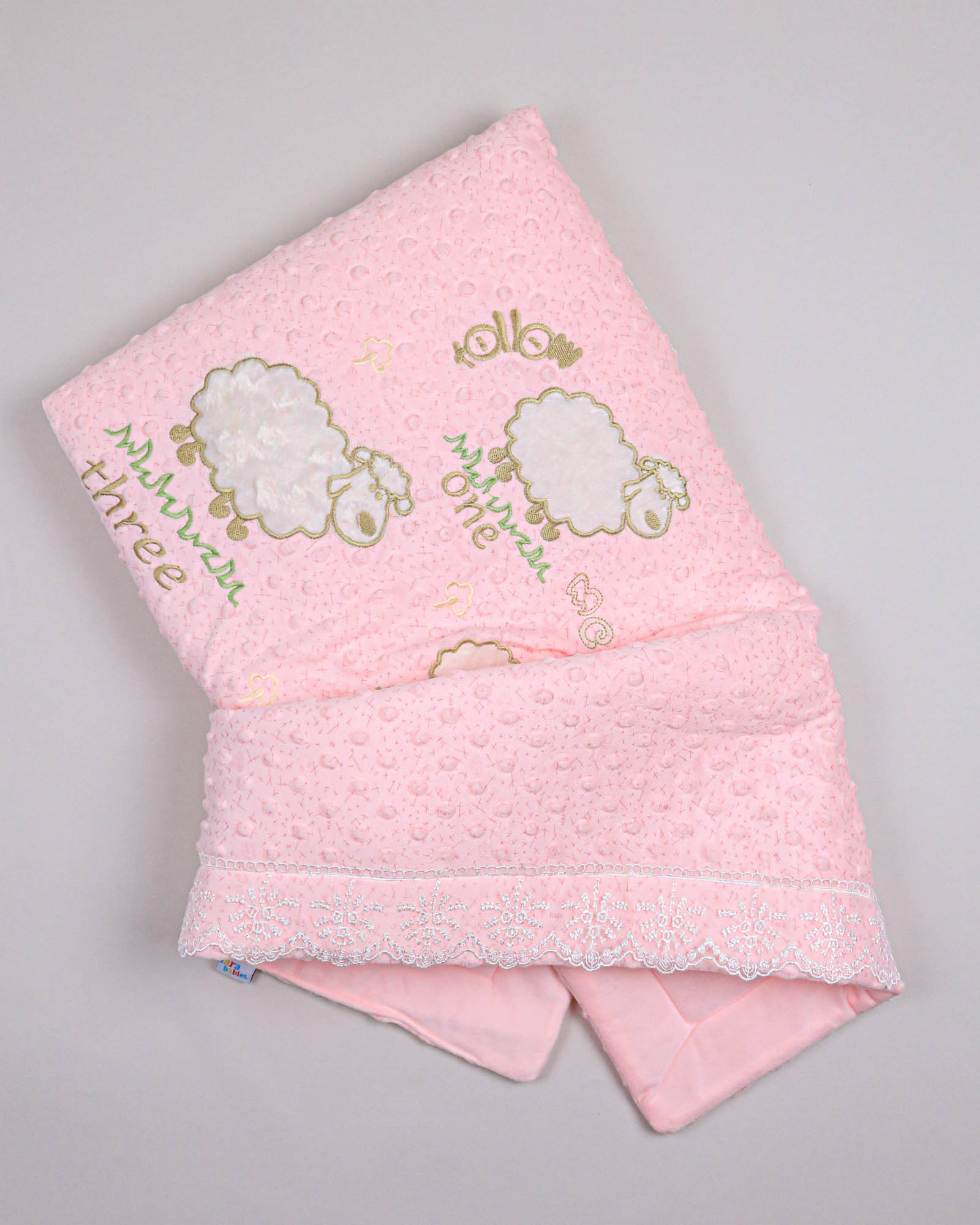 LARA 1136 Одеяло LARA 1136 Одеяло фото