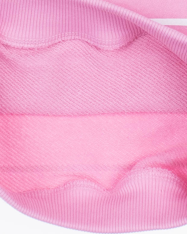 DMB KIDS 0247 Свитшот DMB KIDS 0247 Свитшот фото