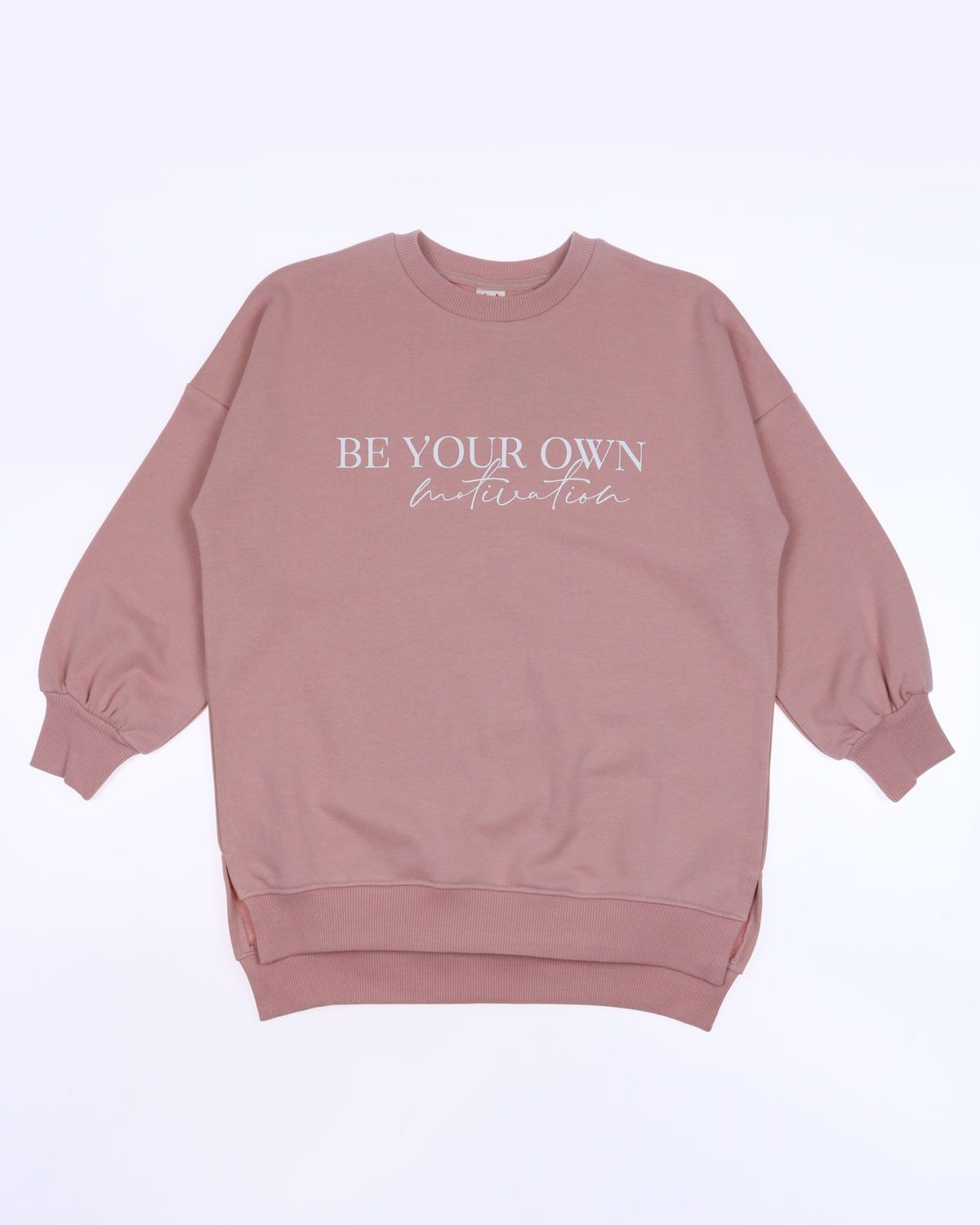 DMB KIDS 9561 Костюм DMB KIDS 9561 Костюм фото