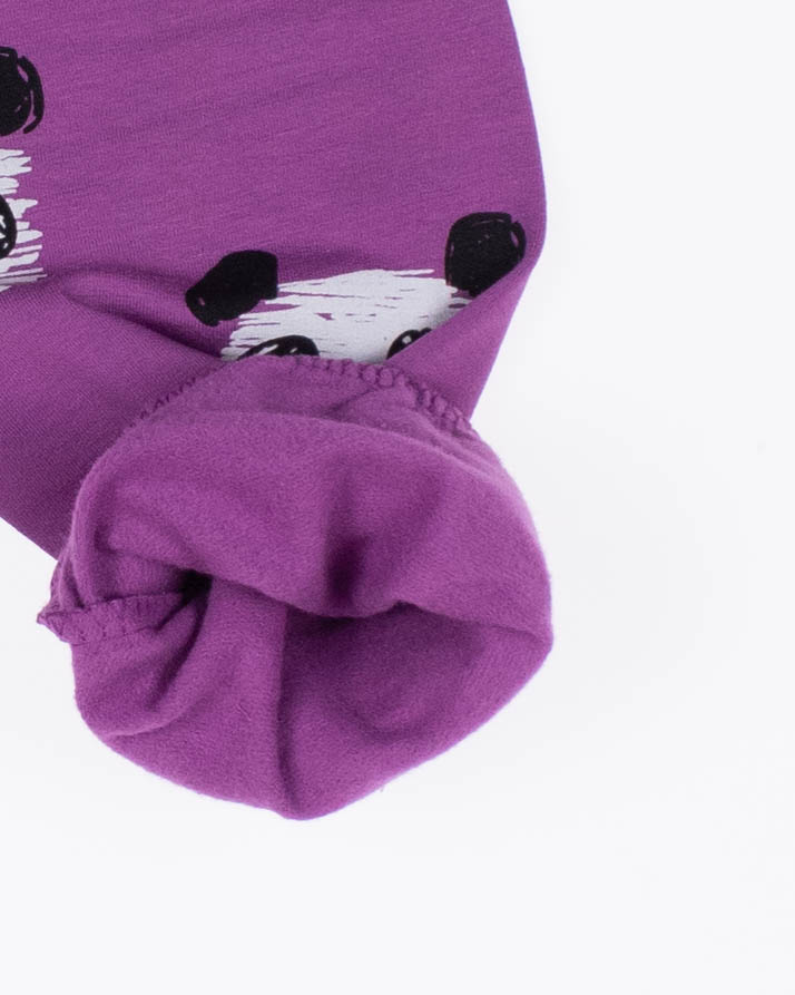 UNRULY 6860 Брюки утепленные UNRULY 6860 Брюки утепленные фото