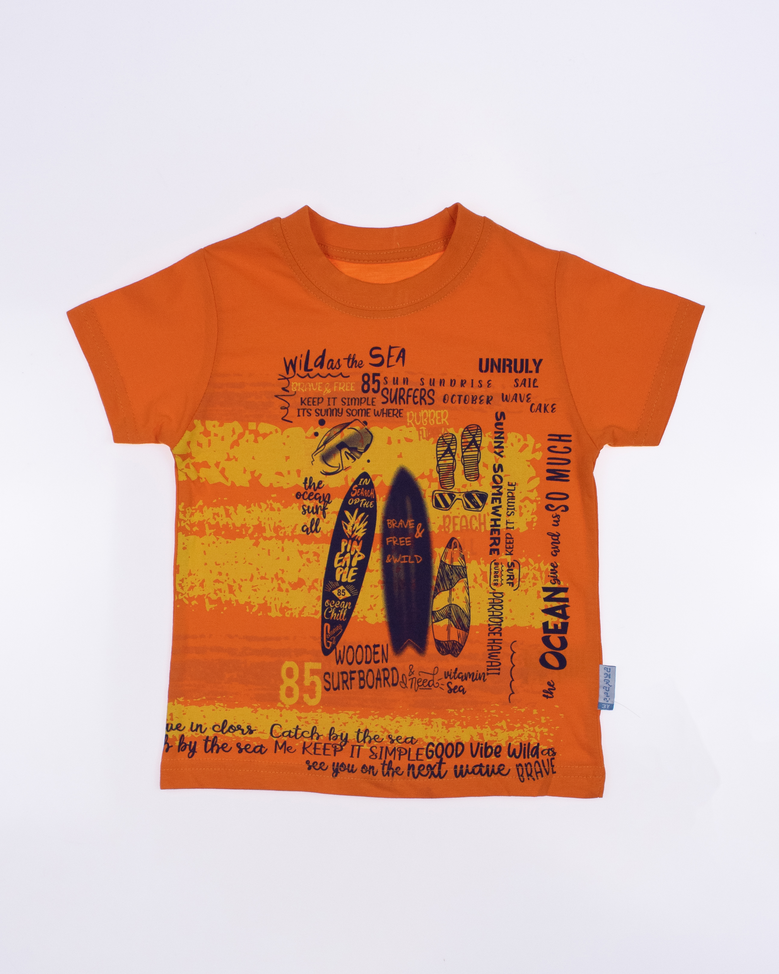 UNRULY 3690 Костюм UNRULY 3690 Костюм фото