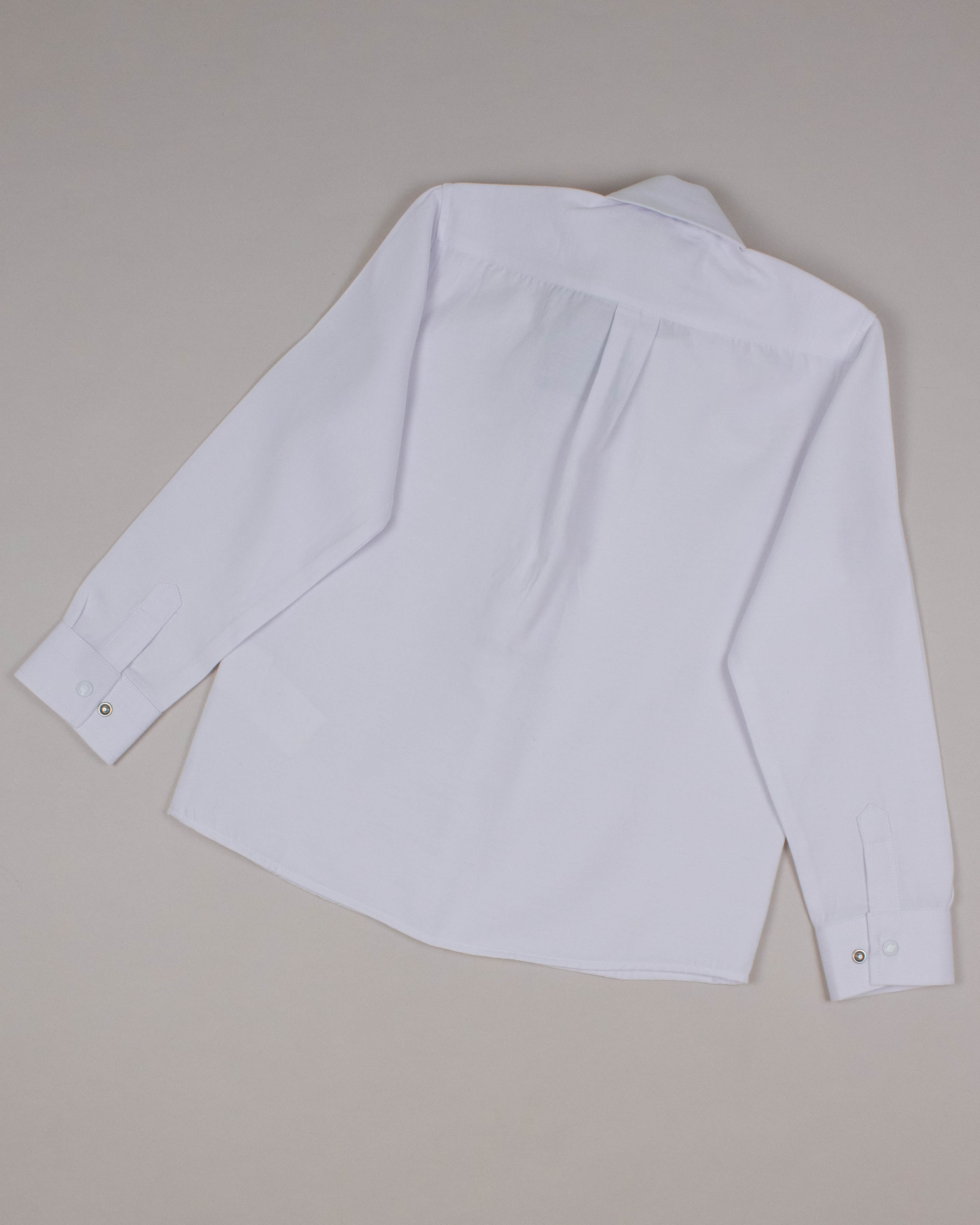 CEGISA 4441/1 Рубашка (кнопки) CEGISA 4441/1 Рубашка (кнопки) фото