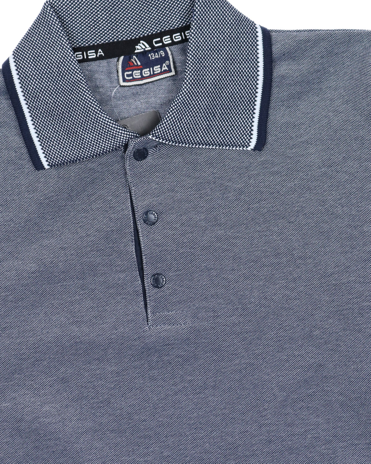 CEGISA 1785/3 Поло CEGISA 1785/3 Поло фото