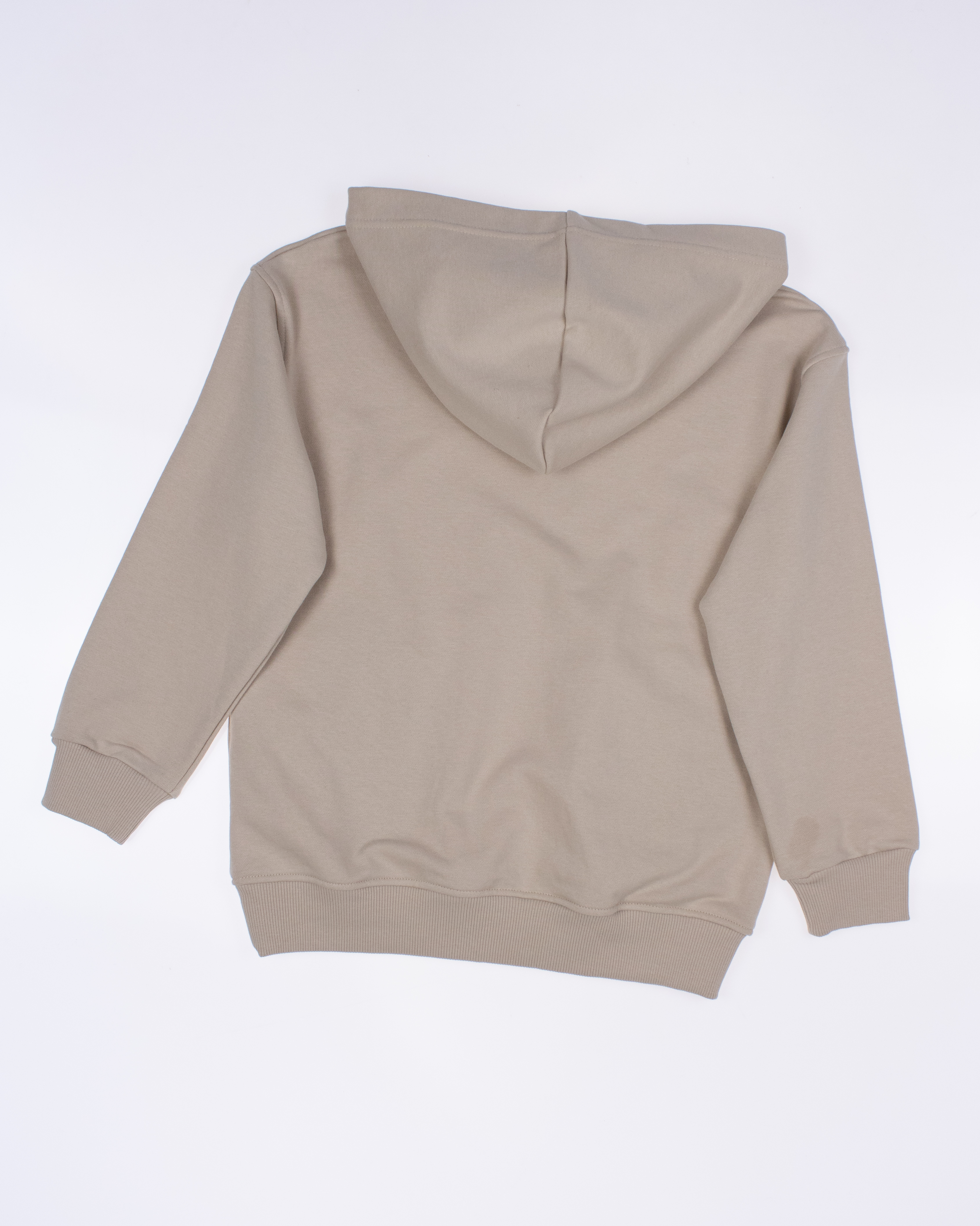 DMB KIDS 4032 Худи DMB KIDS 4032 Худи фото