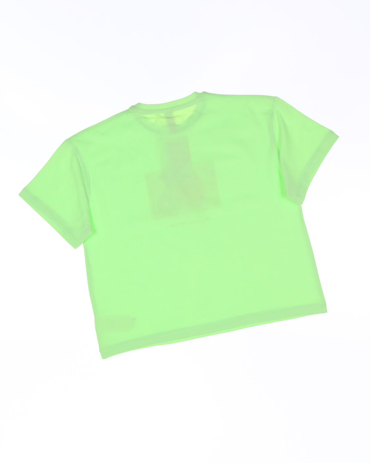 CEGISA 10397 Футболка ( оверсайз ) CEGISA 10397 Футболка ( оверсайз ) фото