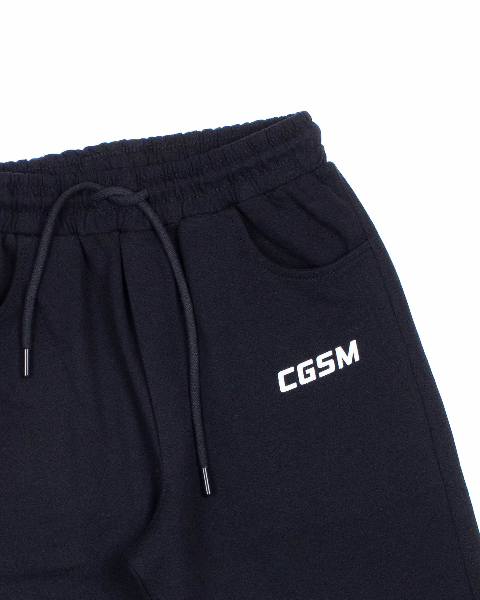 CEGISA 3034 Шорты CEGISA 3034 Шорты фото