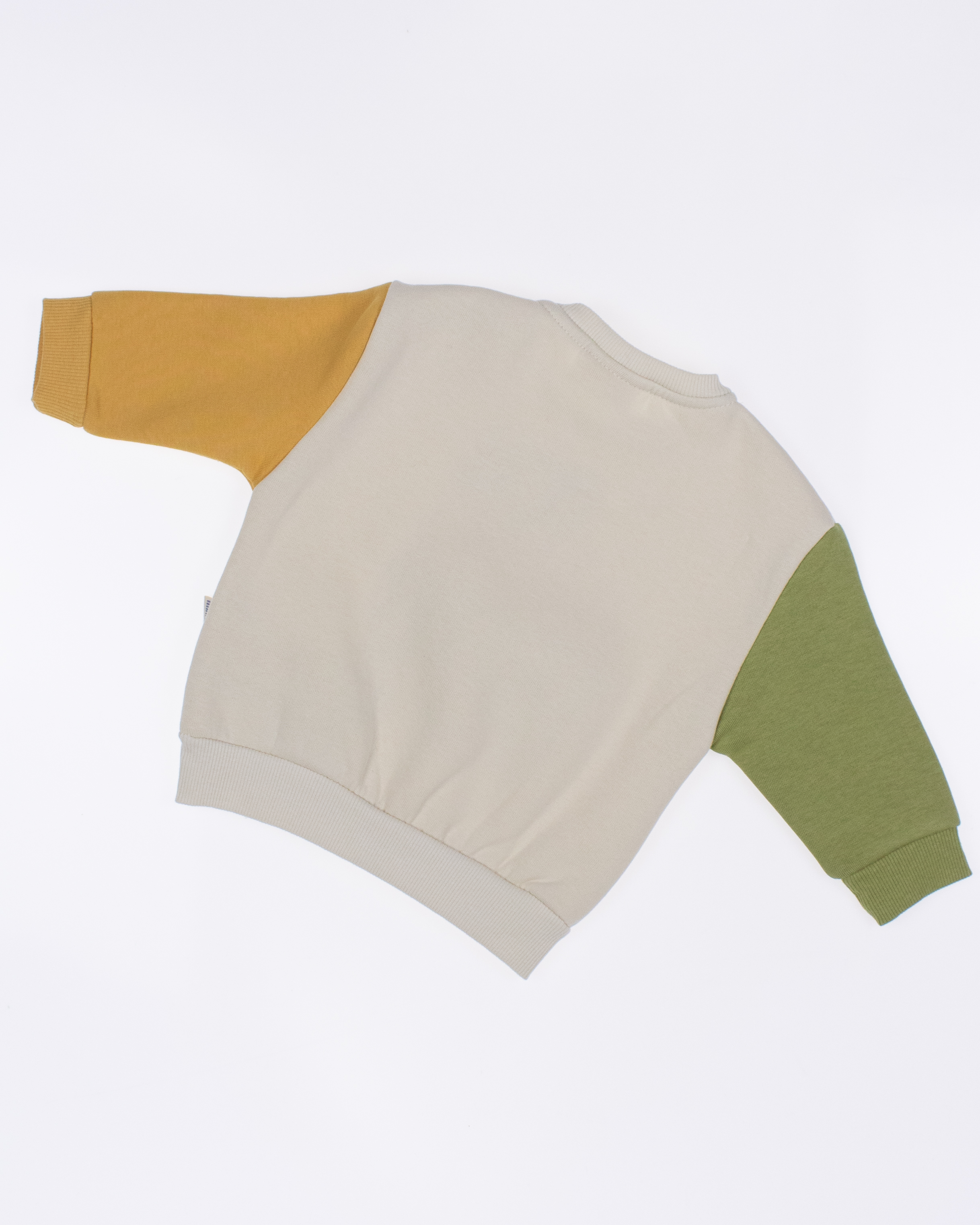 MINIWORLD 18486 Костюм утепленный MINIWORLD 18486 Костюм утепленный фото