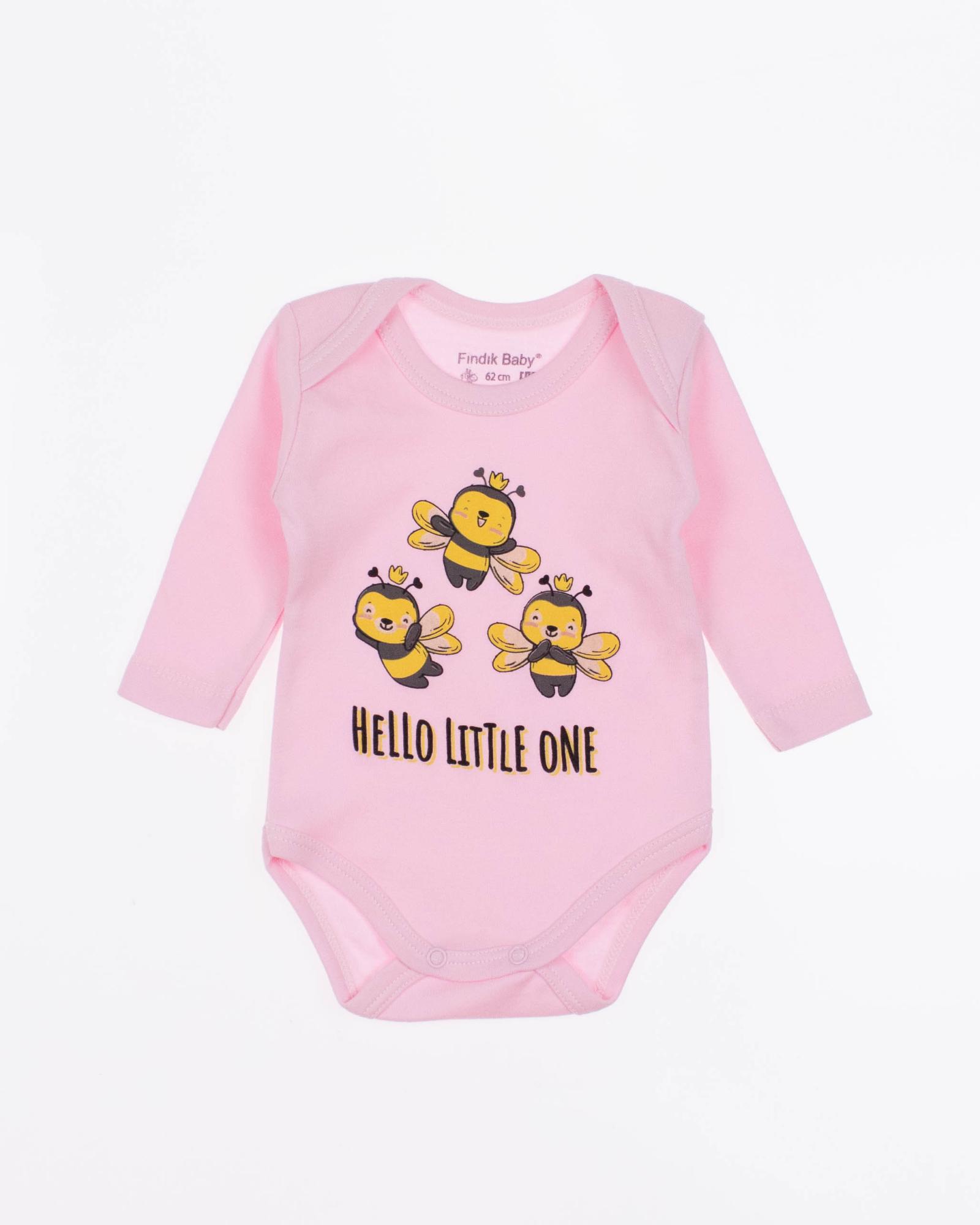 FINDIK 11782 Боди FINDIK 11782 Боди фото