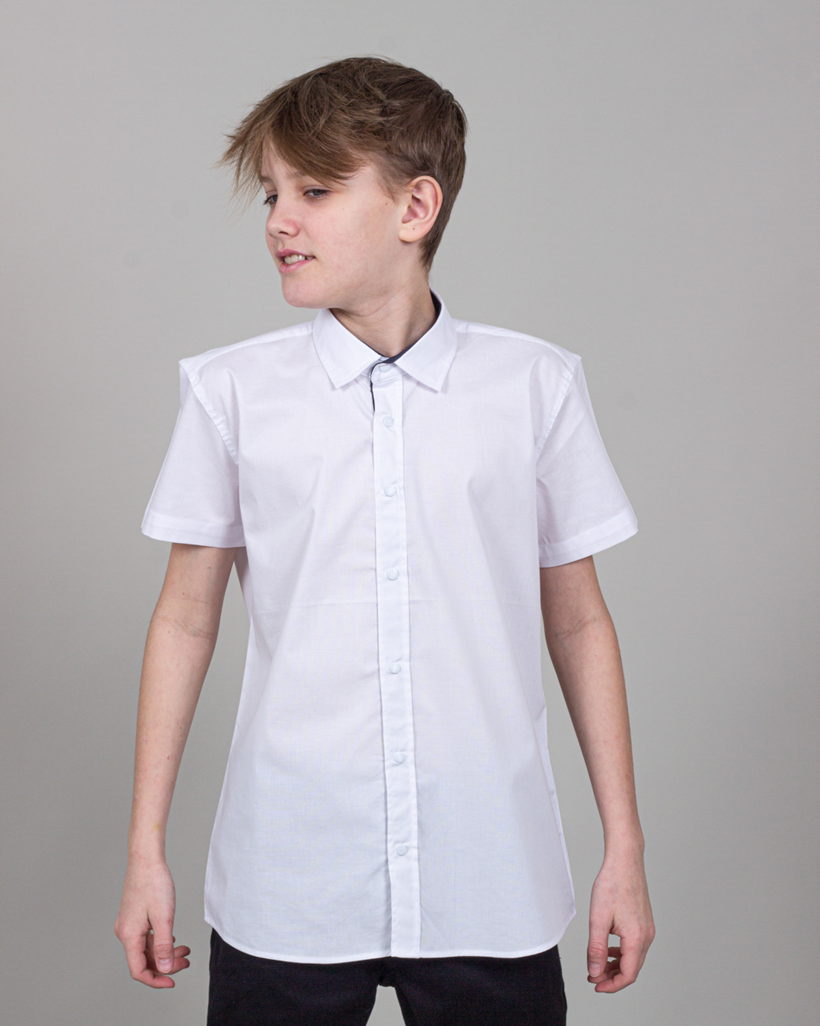 CEGISA 2462/1 Рубашка CEGISA 2462/1 Рубашка фото