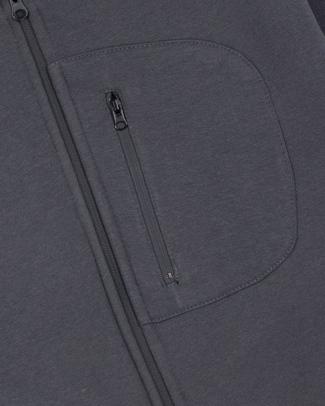 DMB KIDS 4680 Толстовка утепленная DMB KIDS 4680 Толстовка утепленная фото