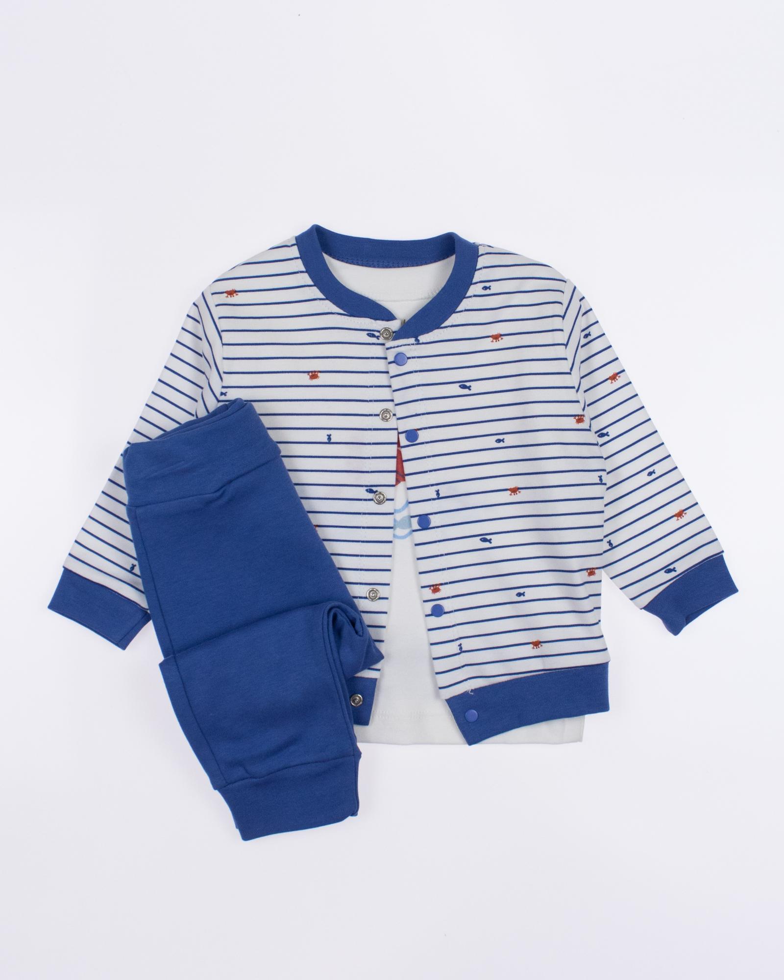 CICCIMBABY 4860/1 Костюм CICCIMBABY 4860/1 Костюм фото