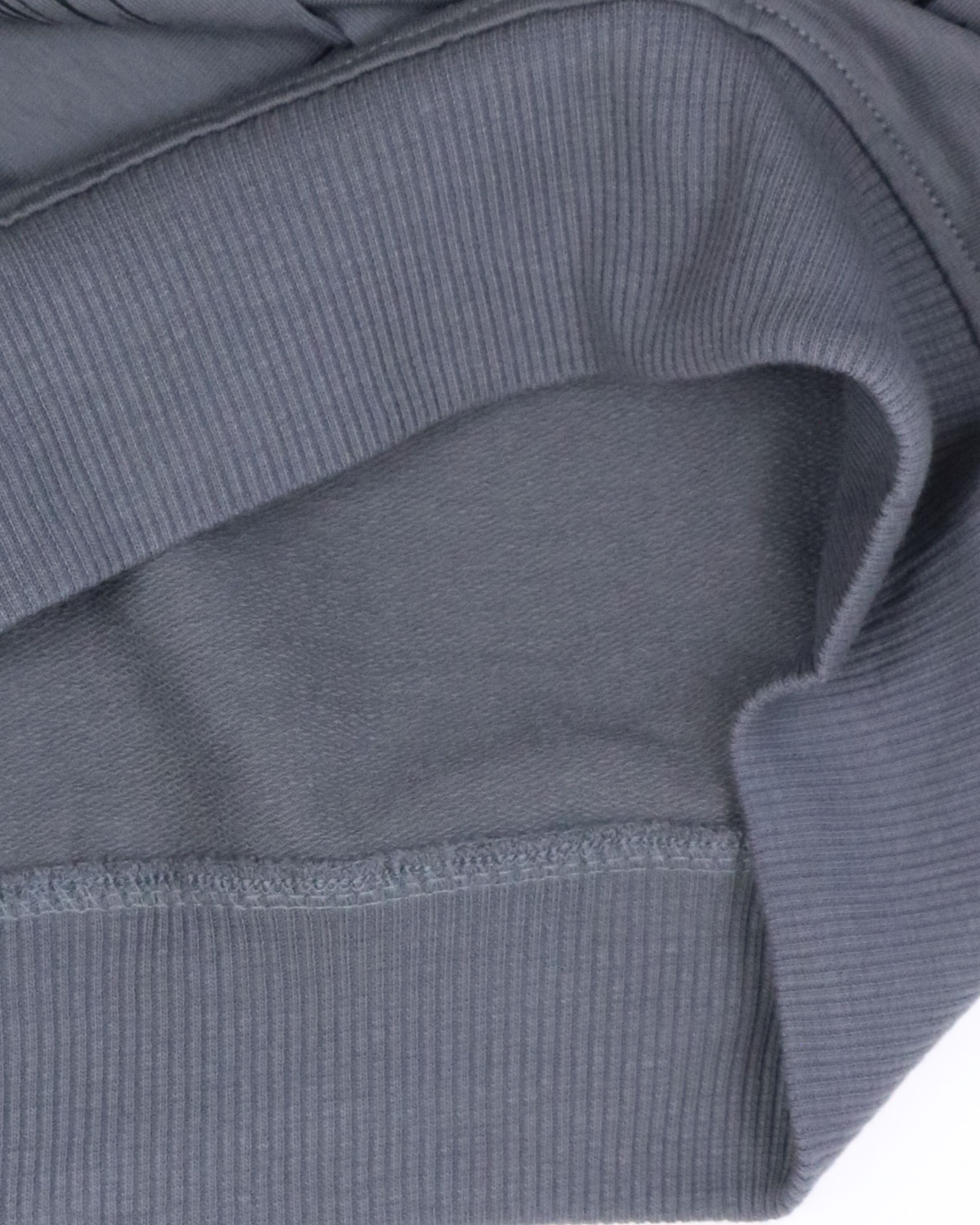 FIRST KIDS 2064 Свитшот FIRST KIDS 2064 Свитшот фото