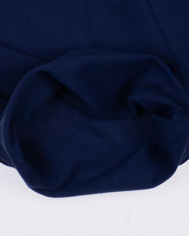 UNRULY 3690 Костюм UNRULY 3690 Костюм фото