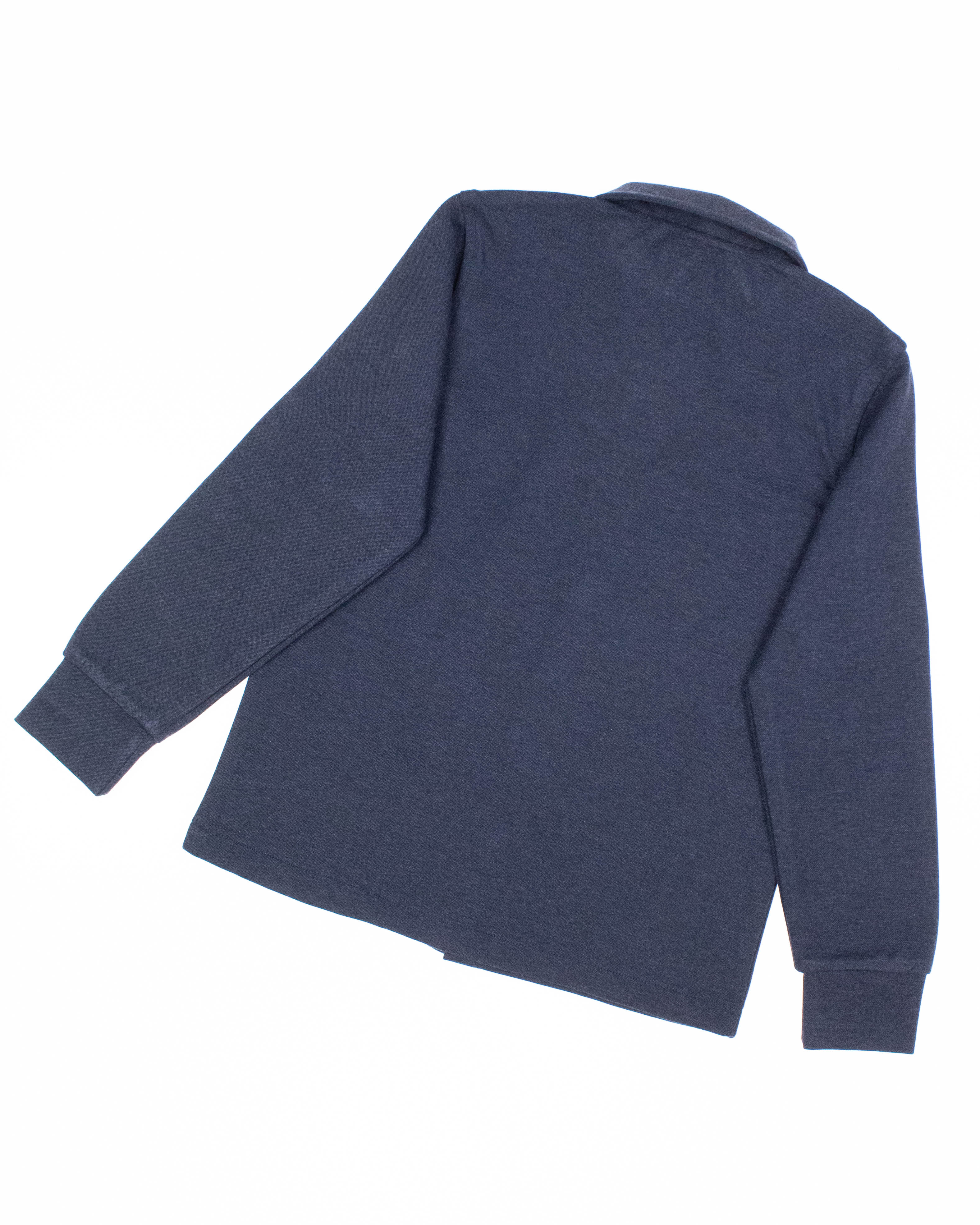 CEGISA 4372 Рубашка трикотажная CEGISA 4372 Рубашка трикотажная фото