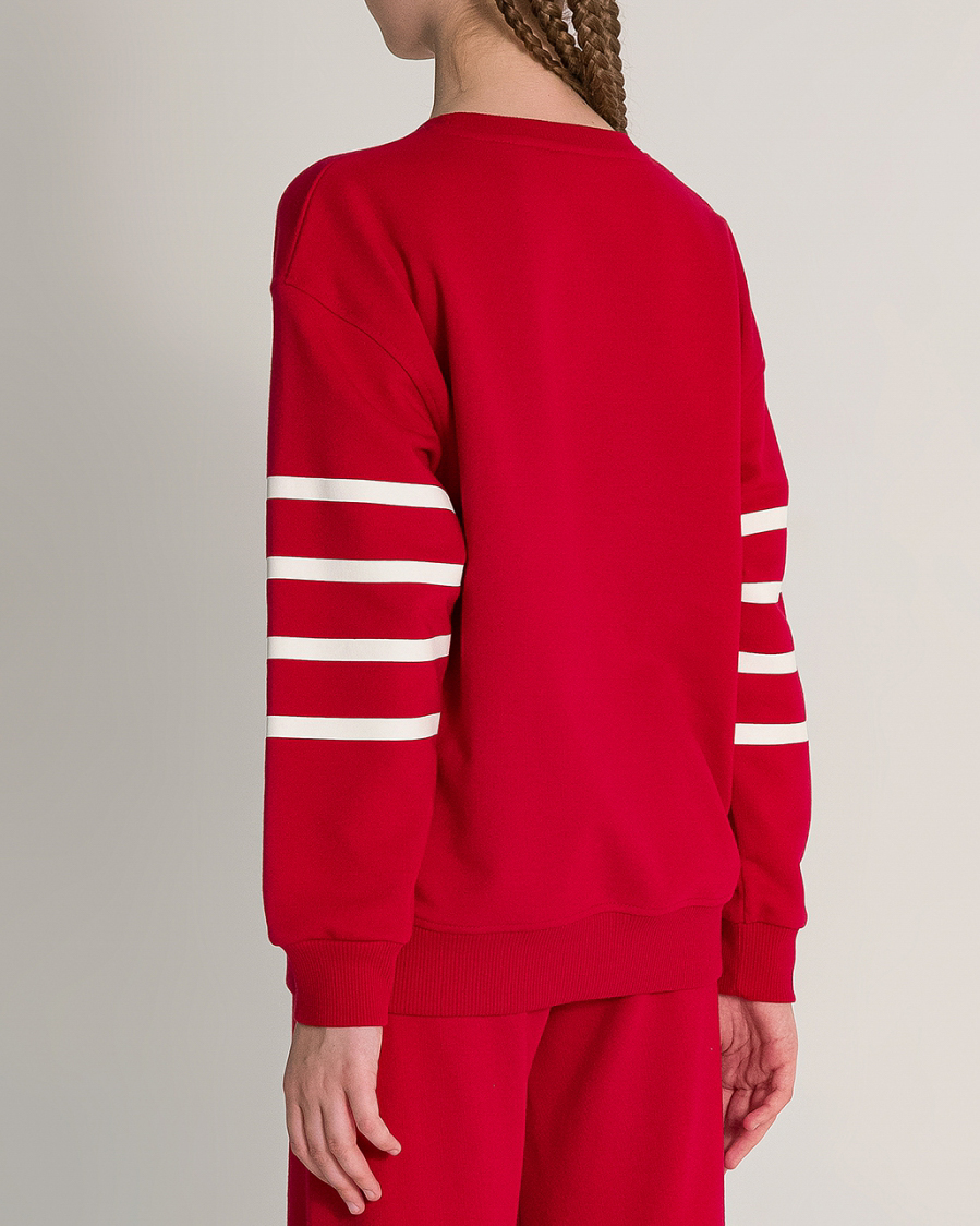 DMB KIDS 9777 Свитшот DMB KIDS 9777 Свитшот фото