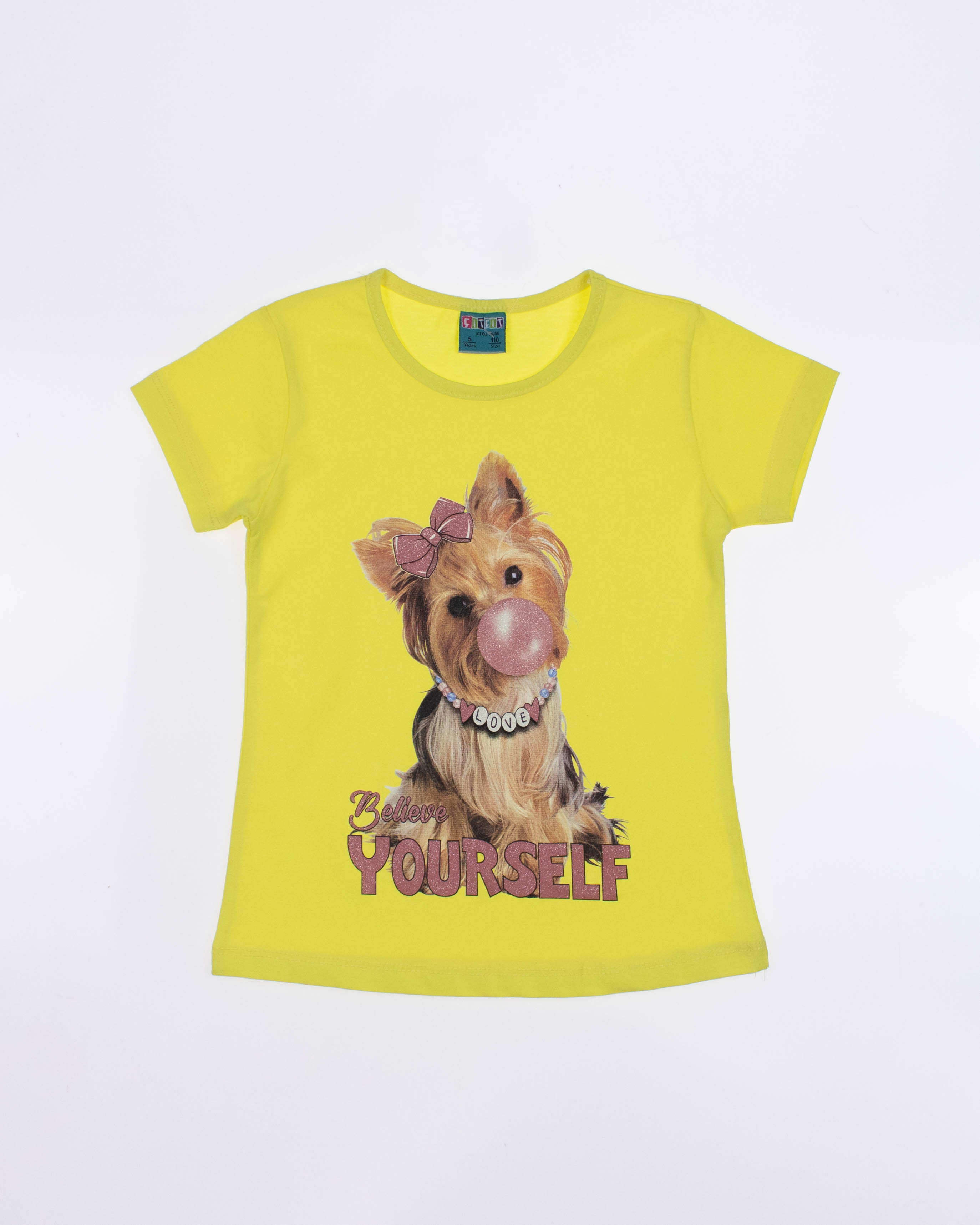 CITCIT 16326 Костюм CITCIT 16326 Костюм фото