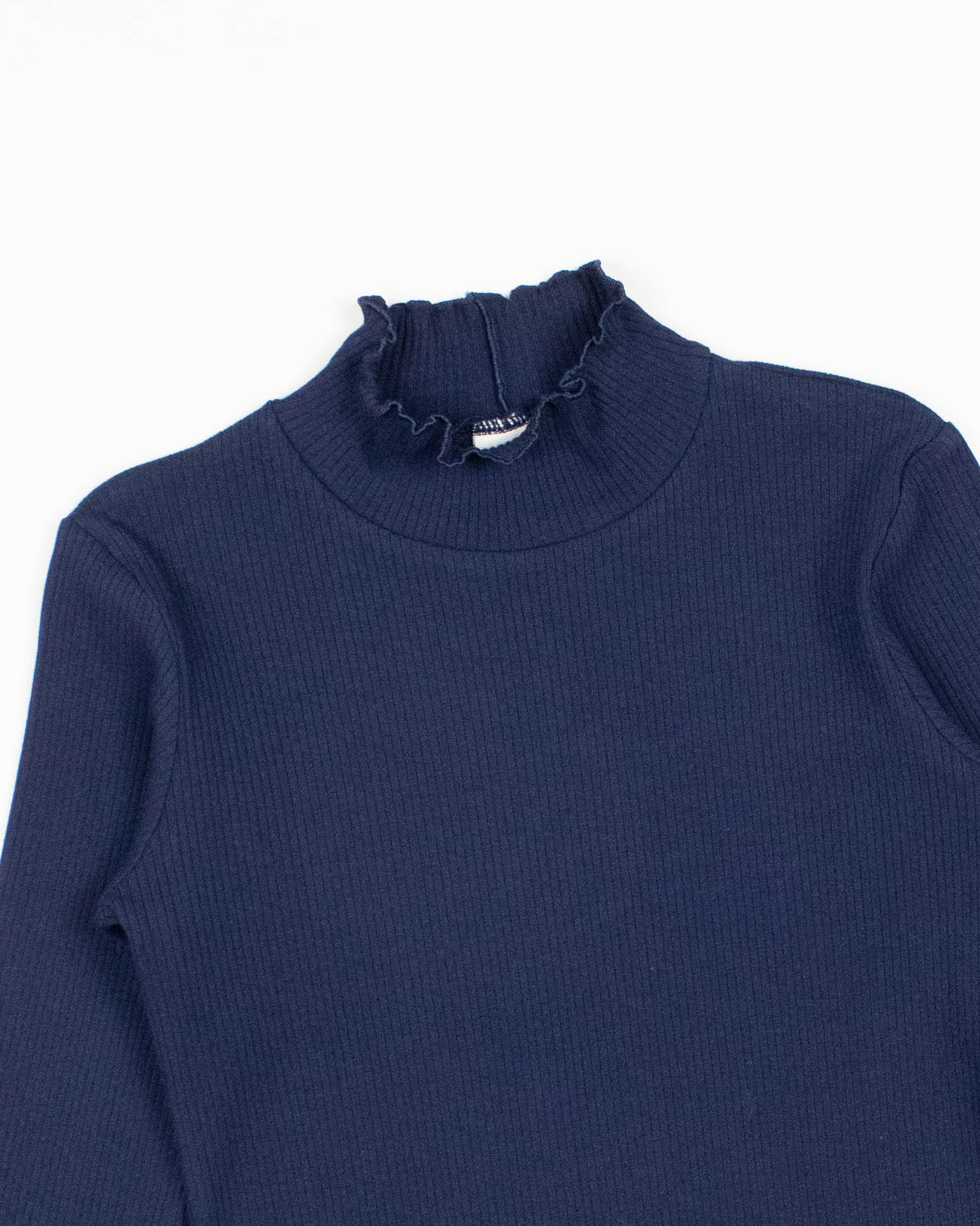 DMB KIDS 5685-1 Водолазка (Лапша) DMB KIDS 5685-1 Водолазка (Лапша) фото