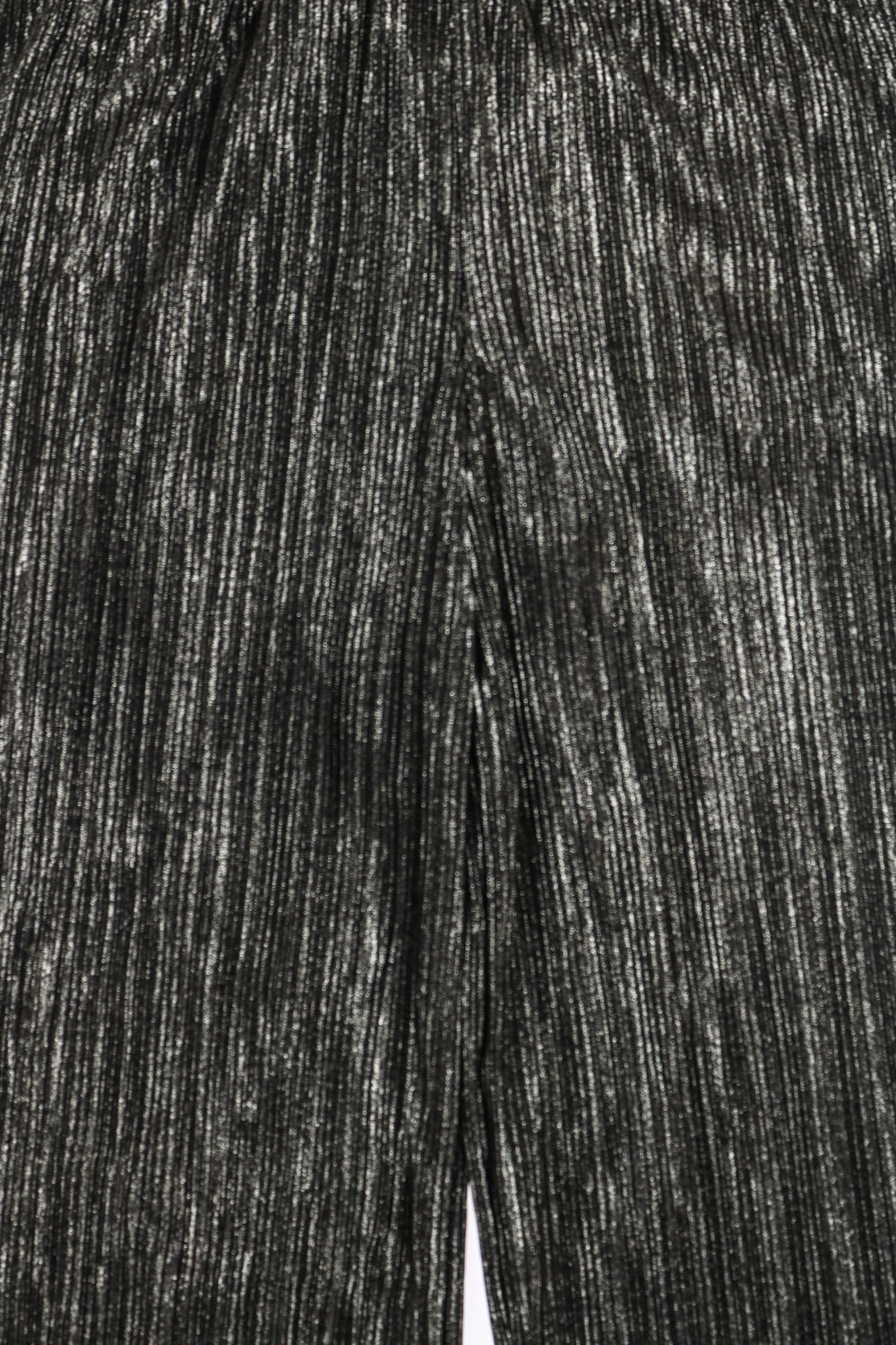 DMB KIDS 5836,5822 Костюм DMB KIDS 5836,5822 Костюм фото