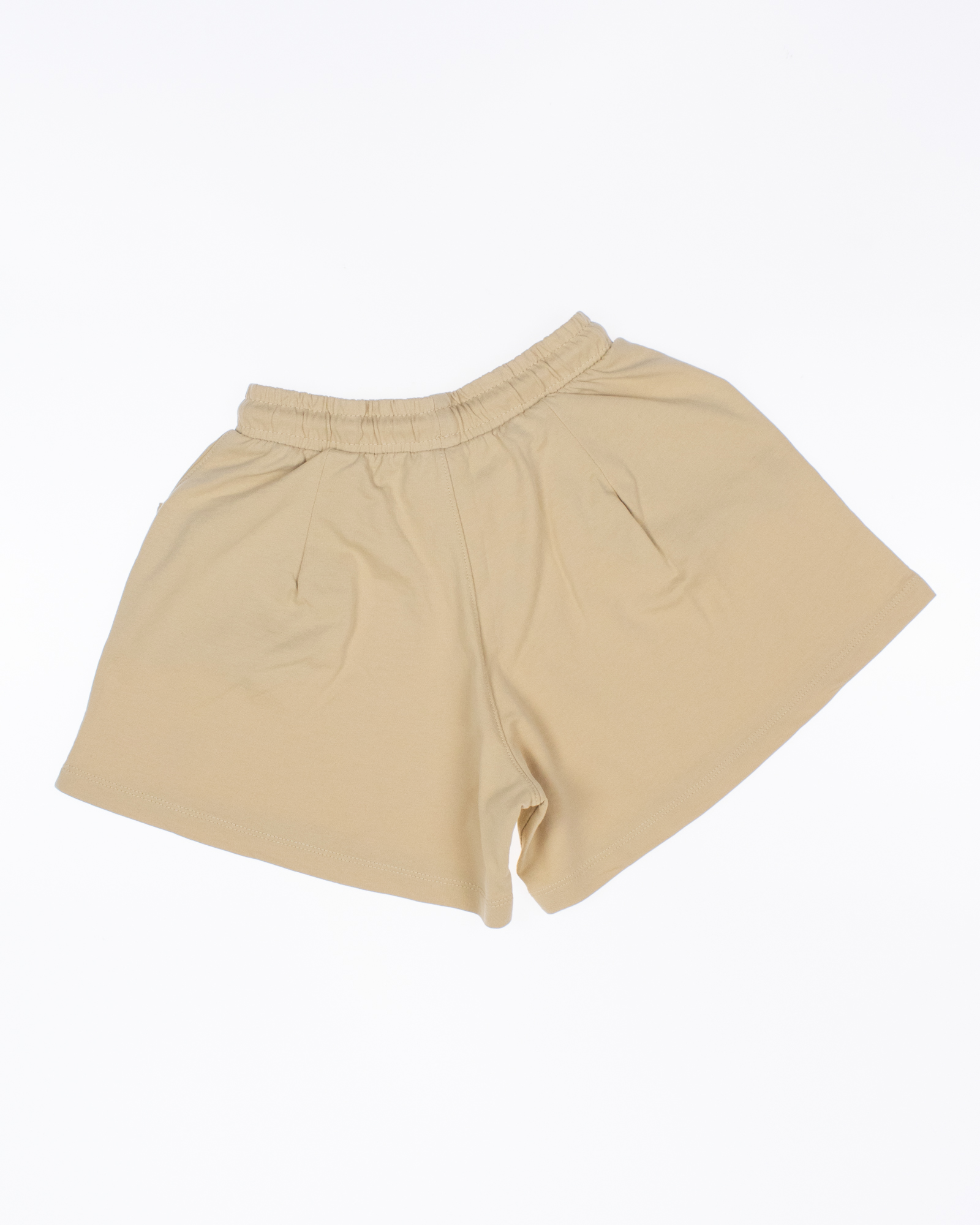 CEGISA 10442/2 Шорты CEGISA 10442/2 Шорты фото