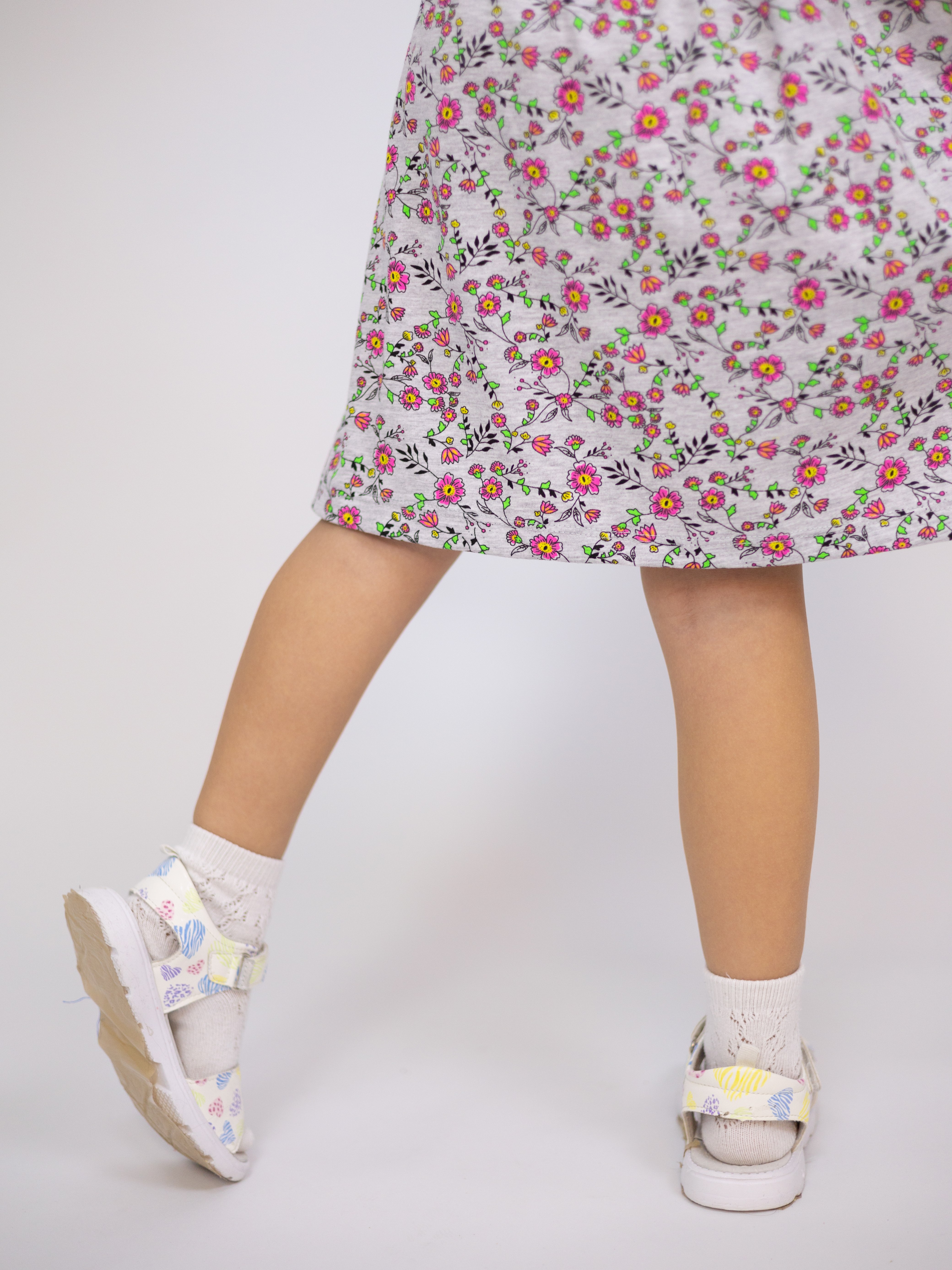 NNK 41038 Платье NNK 41038 Платье фото