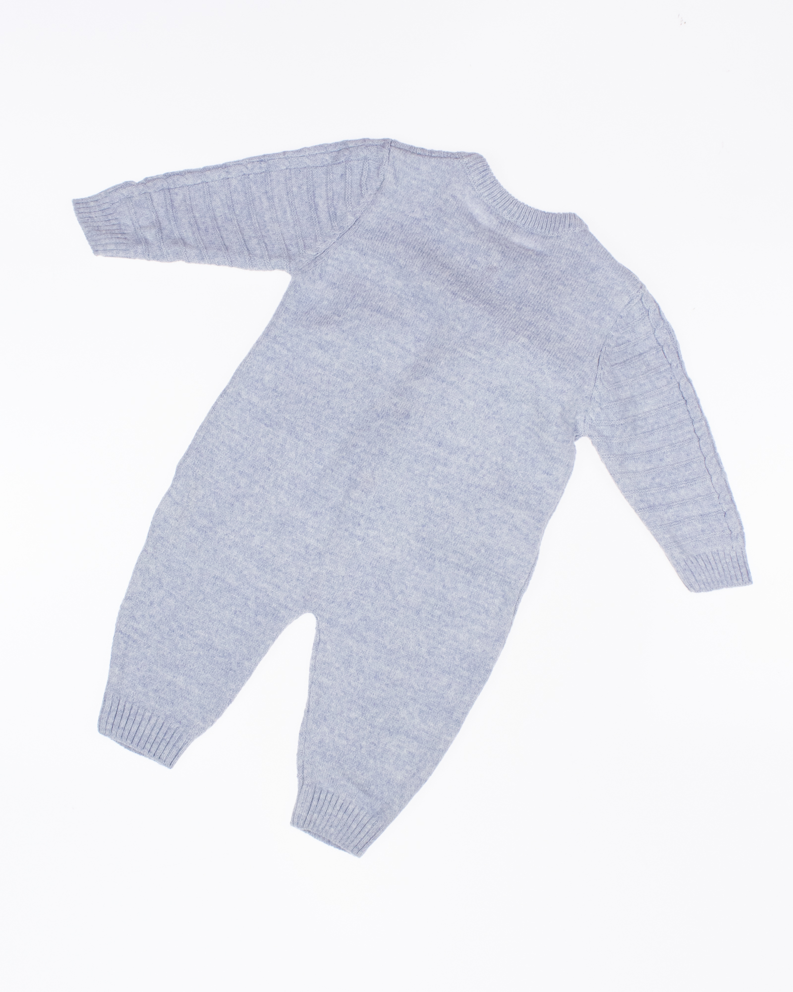 LARA 10710 Комбинезон LARA 10710 Комбинезон фото