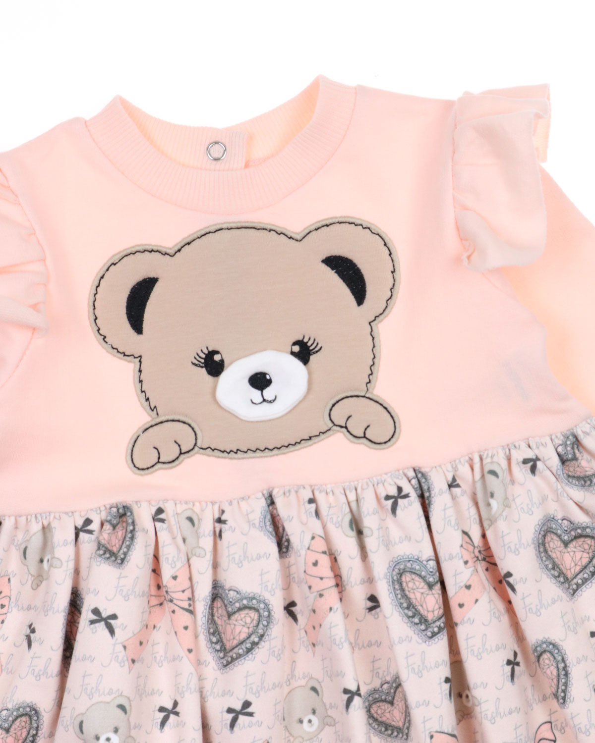 NEON 3215 Платье NEON 3215 Платье фото