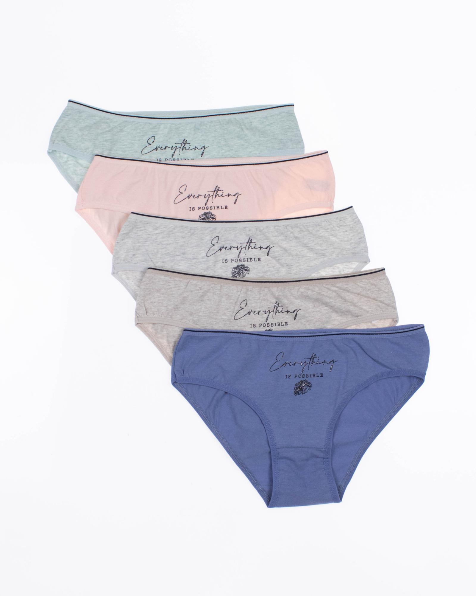 DONELLA Трусы 518020 DONELLA Трусы 518020 фото