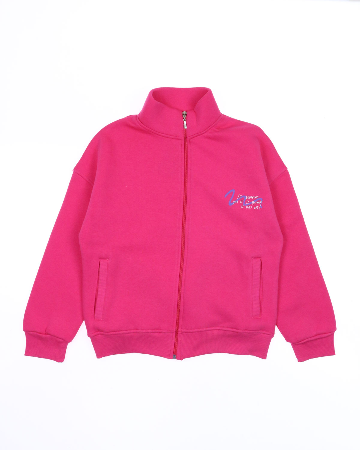 CEGISA 10377 Толстовка утепленная CEGISA 10377 Толстовка утепленная фото