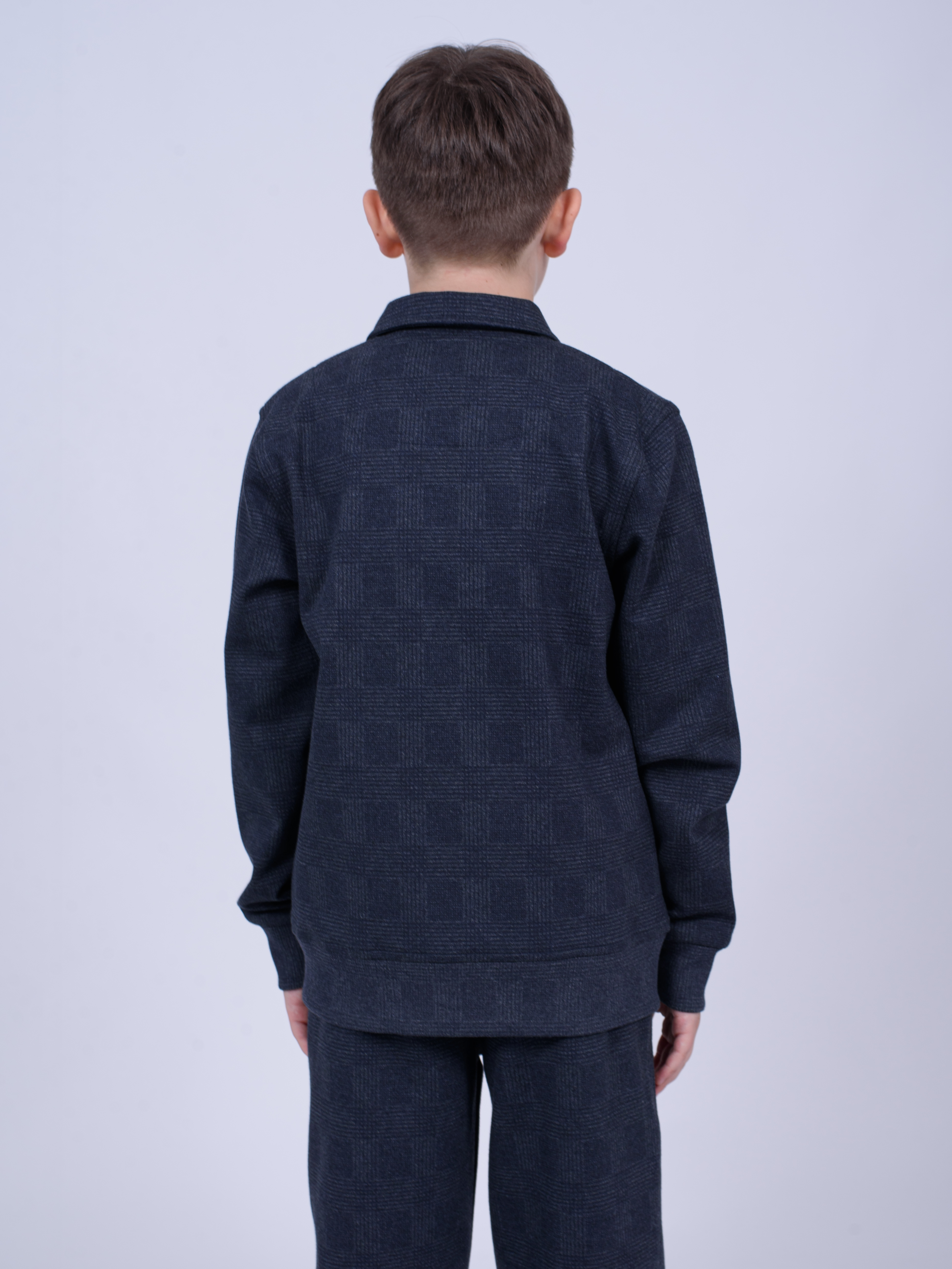 CEGISA 4318 Бомбер CEGISA 4318 Бомбер фото