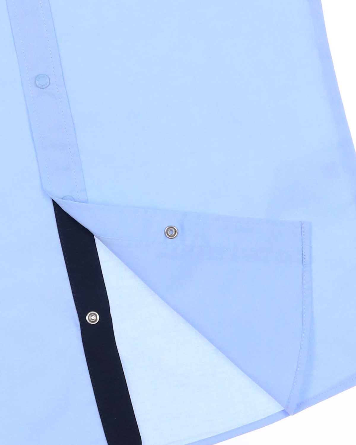 CEGISA 2462/1 Рубашка CEGISA 2462/1 Рубашка фото