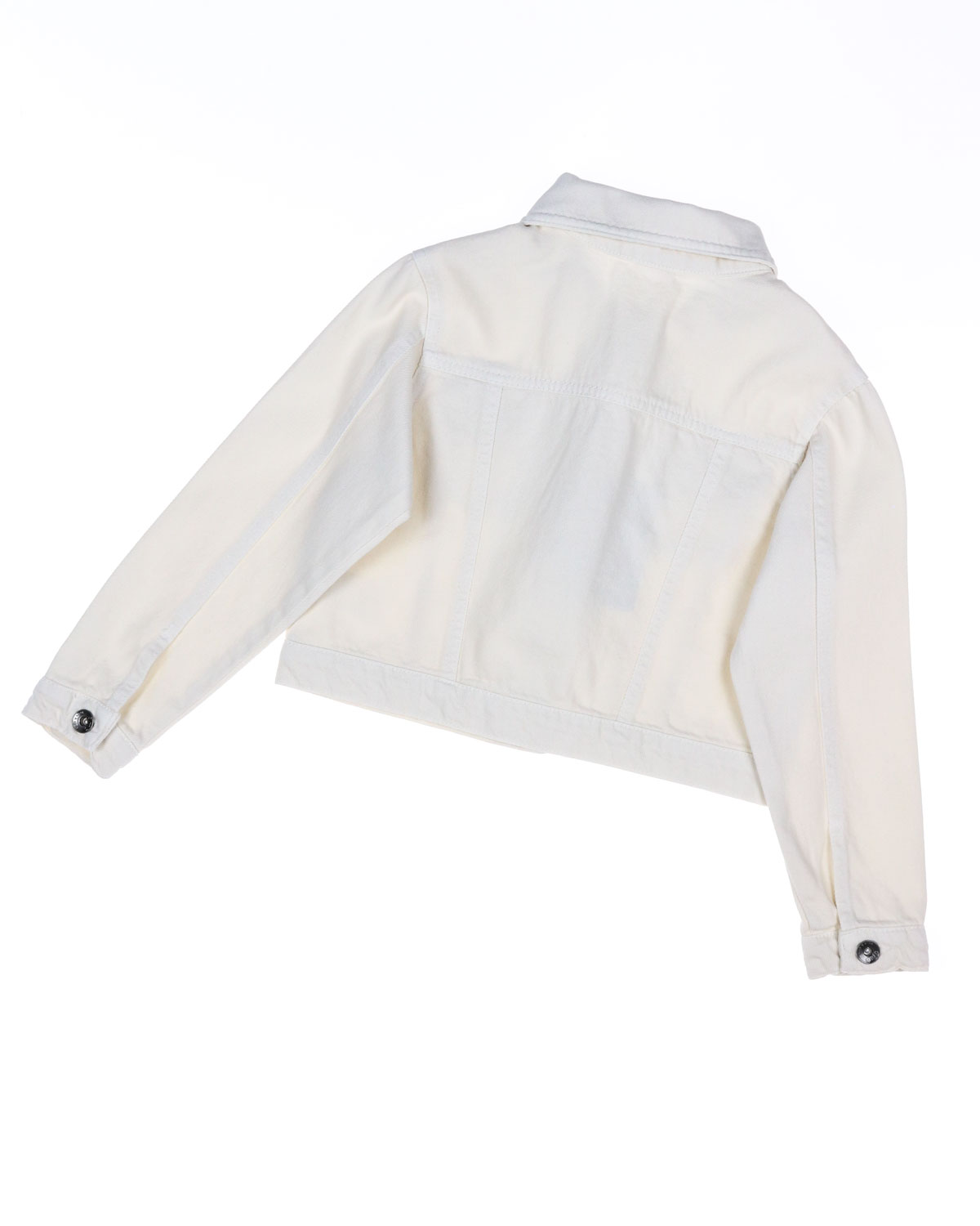 DMB KIDS 0139 Джинсовка DMB KIDS 0139 Джинсовка фото