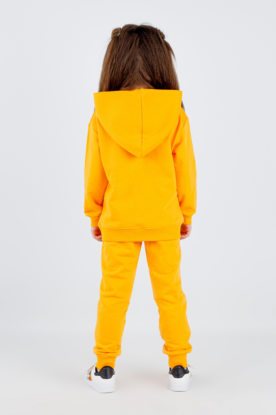 DMB KIDS 9445 Костюм DMB KIDS 9445 Костюм фото