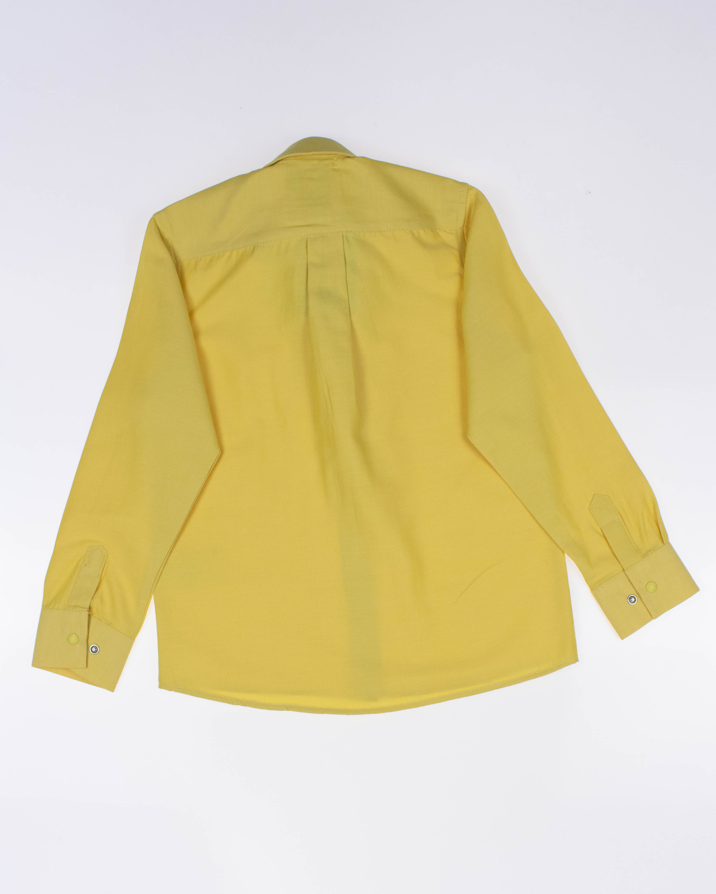 CEGISA 4440 Рубашка (кнопки) CEGISA 4440 Рубашка (кнопки) фото