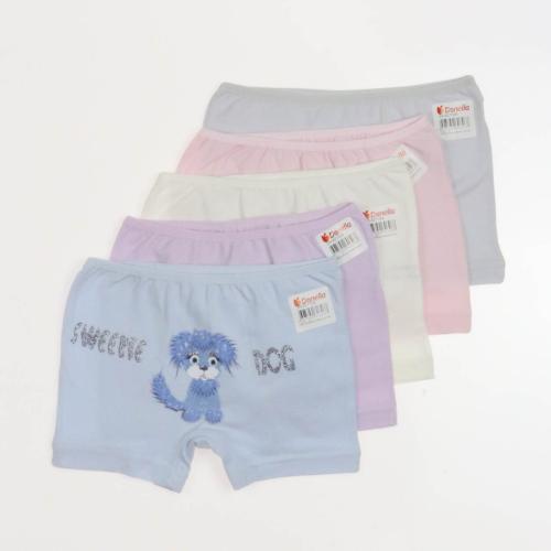 853856131_donella-shortiki-razmer