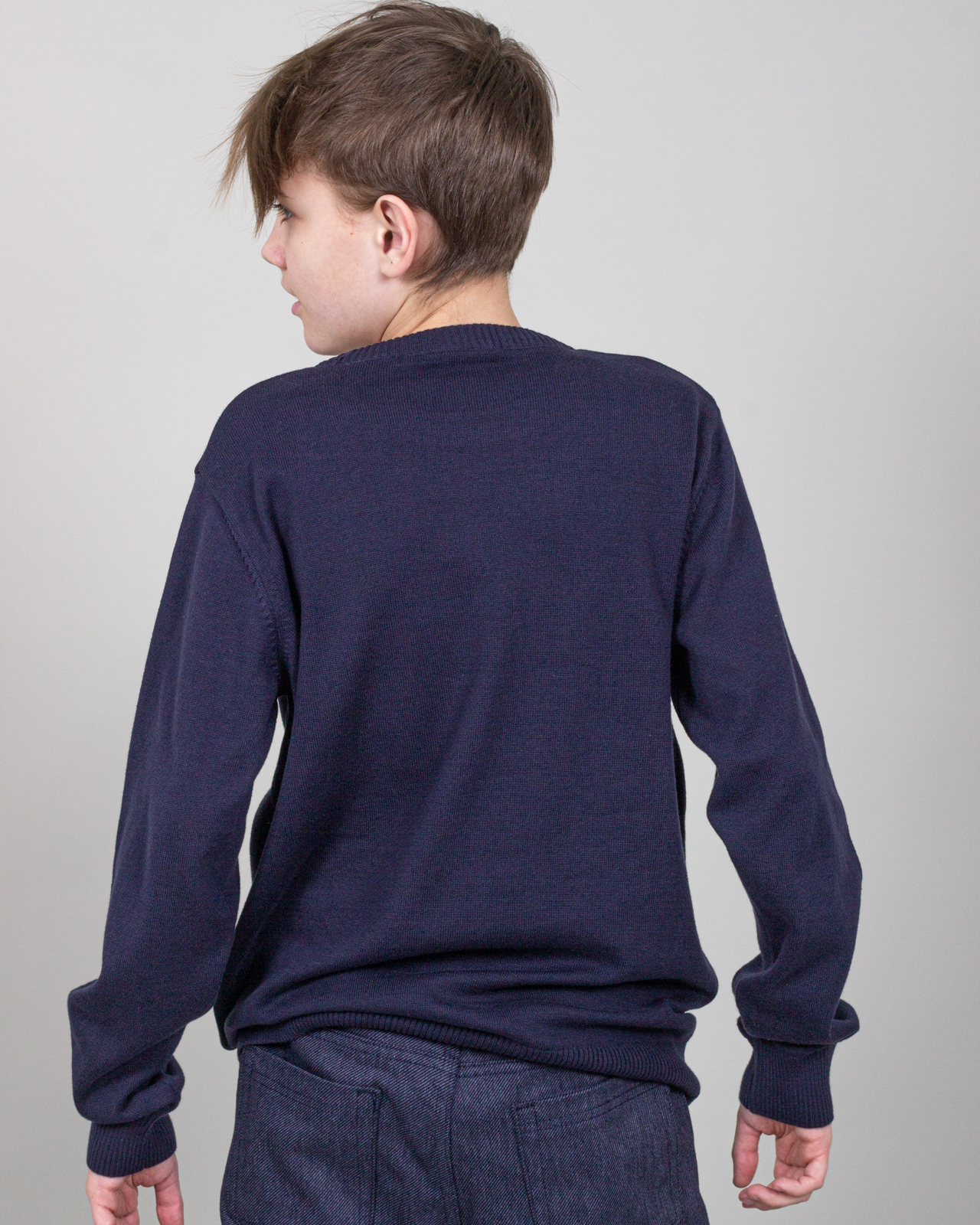 CEGISA 2482 Джемпер CEGISA 2482 Джемпер фото