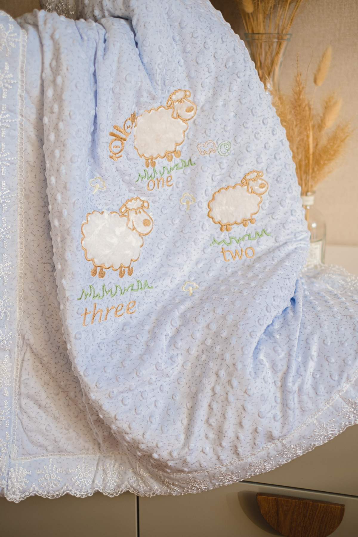 LARA 1136 Одеяло LARA 1136 Одеяло фото