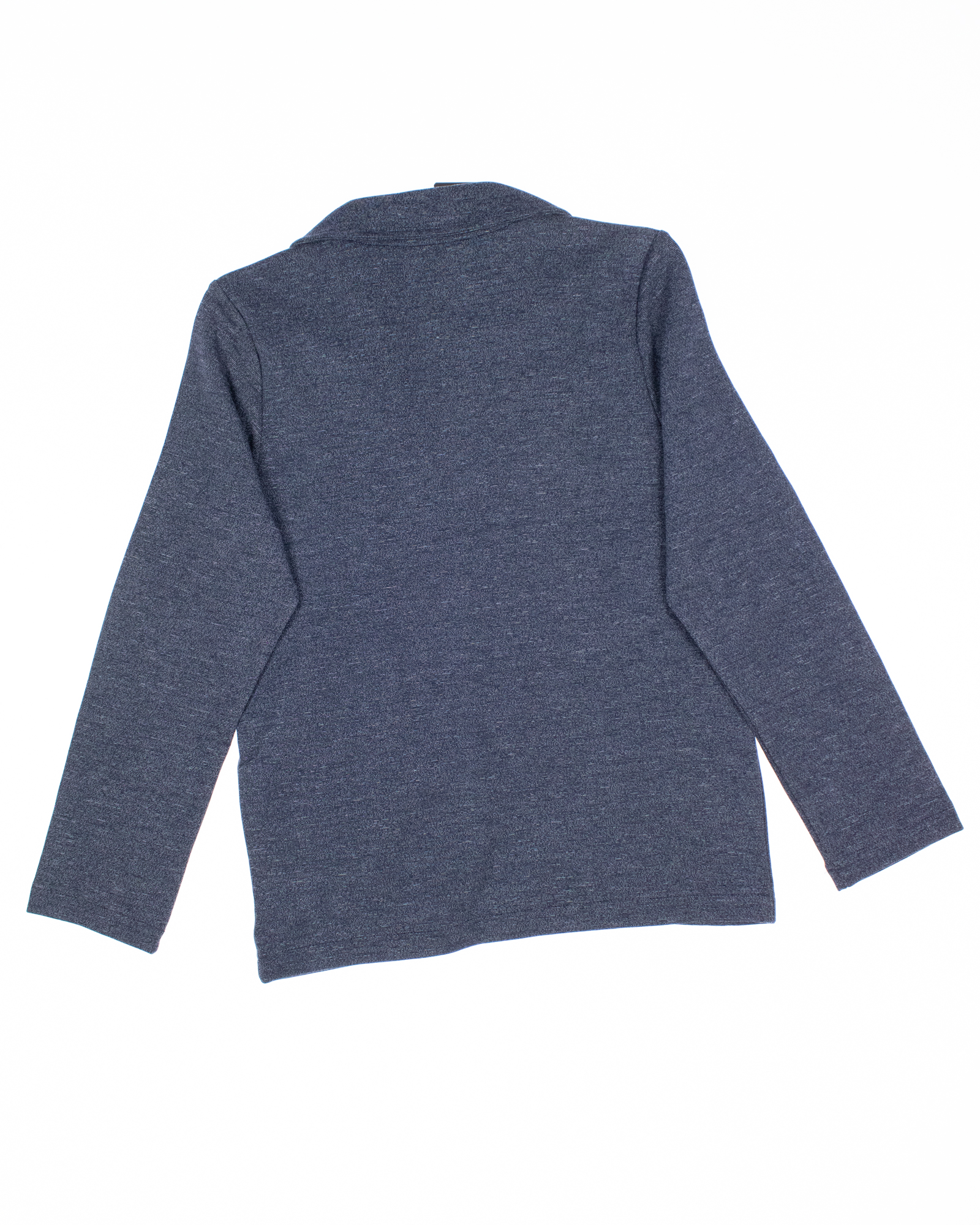 CEGISA 2635 Пиджак CEGISA 2635 Пиджак фото