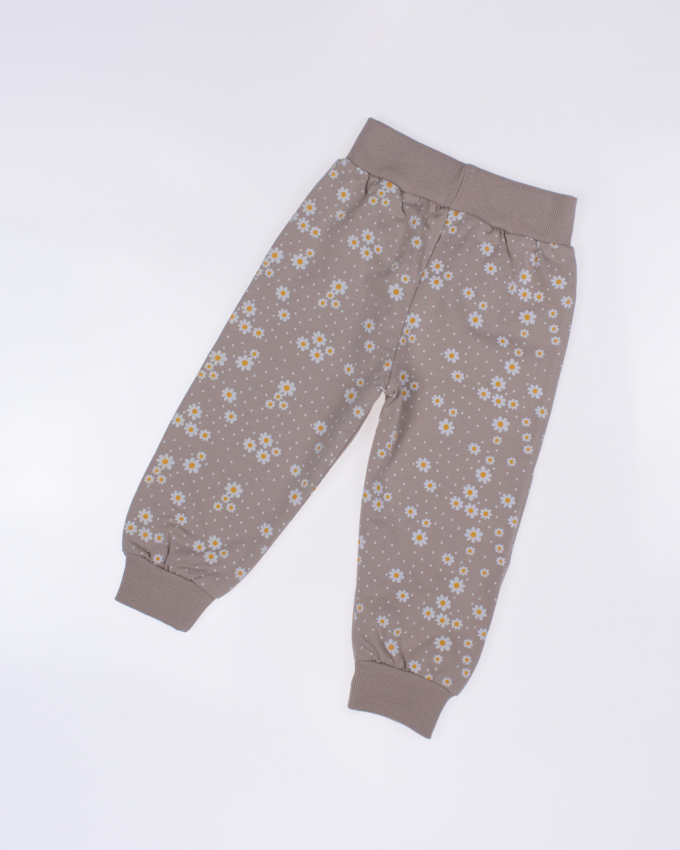 UNRULY 4097 Брюки UNRULY 4097 Брюки фото