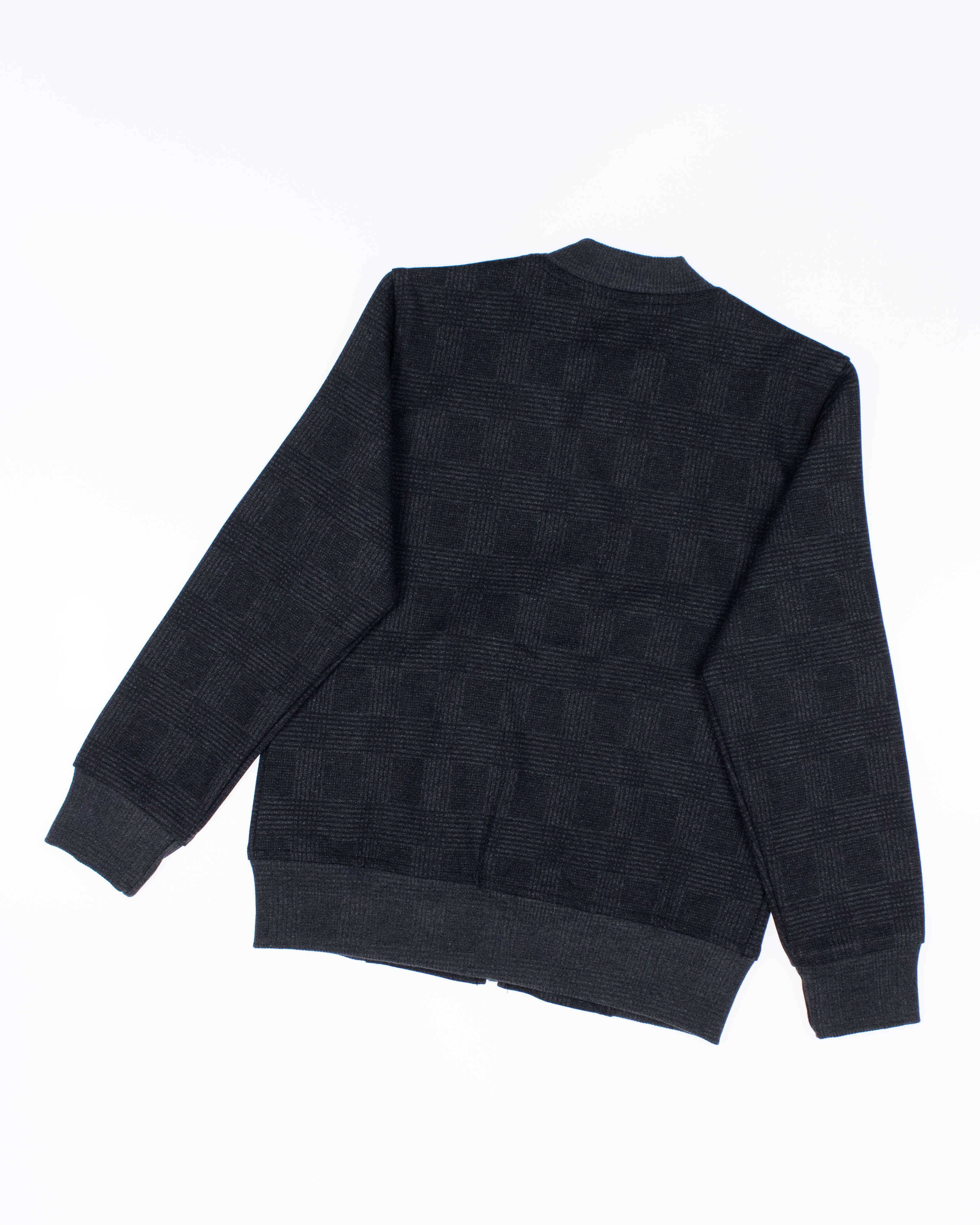 CEGISA 4313 Бомбер CEGISA 4313 Бомбер фото