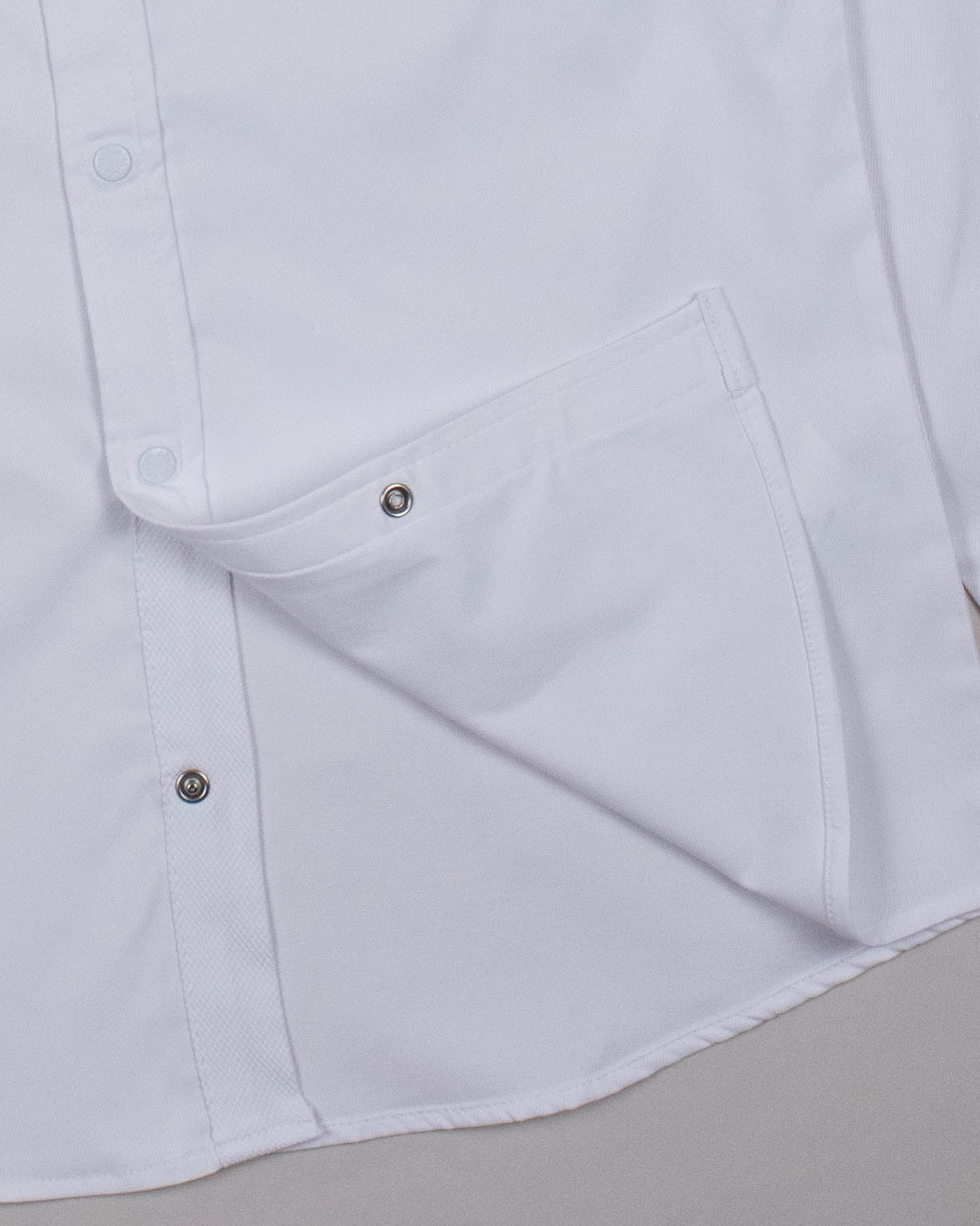 CEGISA 4278/1 Рубашка (кнопки) CEGISA 4278/1 Рубашка (кнопки) фото