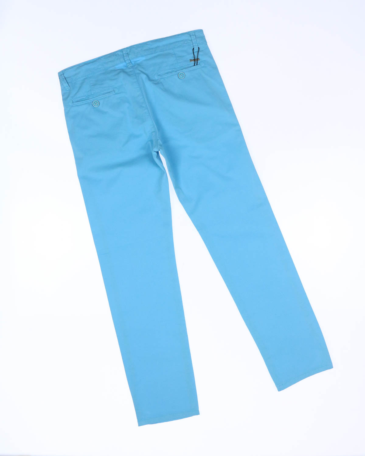 ADAYILDIZ 6378 (1) Брюки ADAYILDIZ 6378 (1) Брюки фото