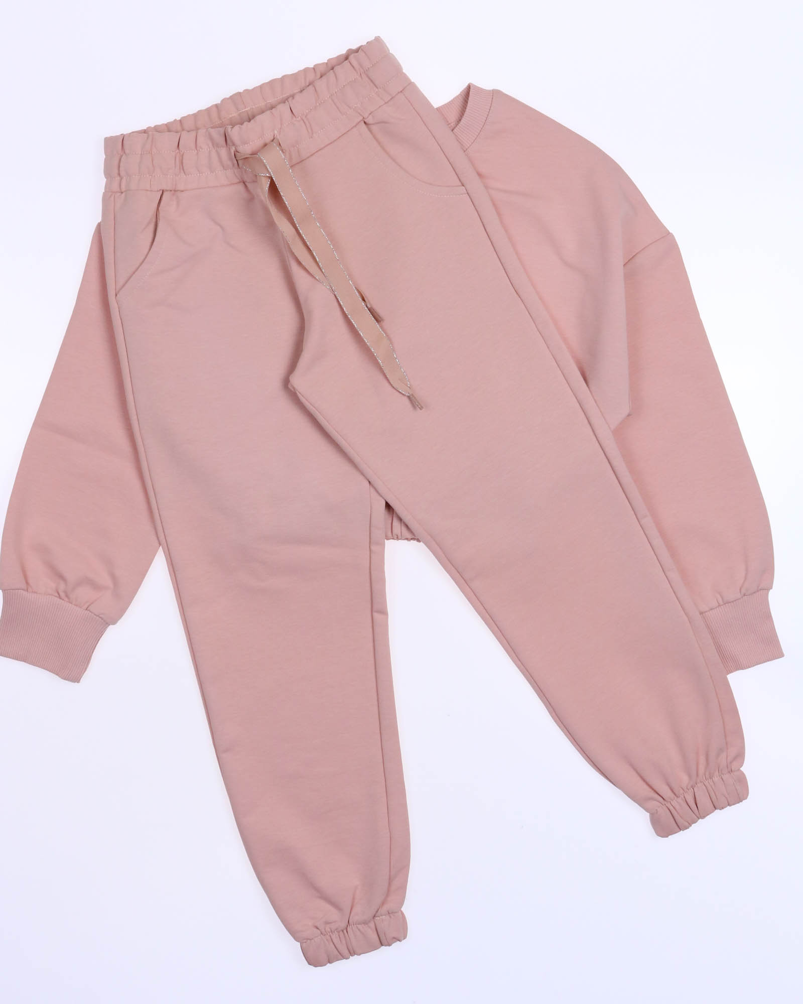 CEGISA 10005 Костюм CEGISA 10005 Костюм фото