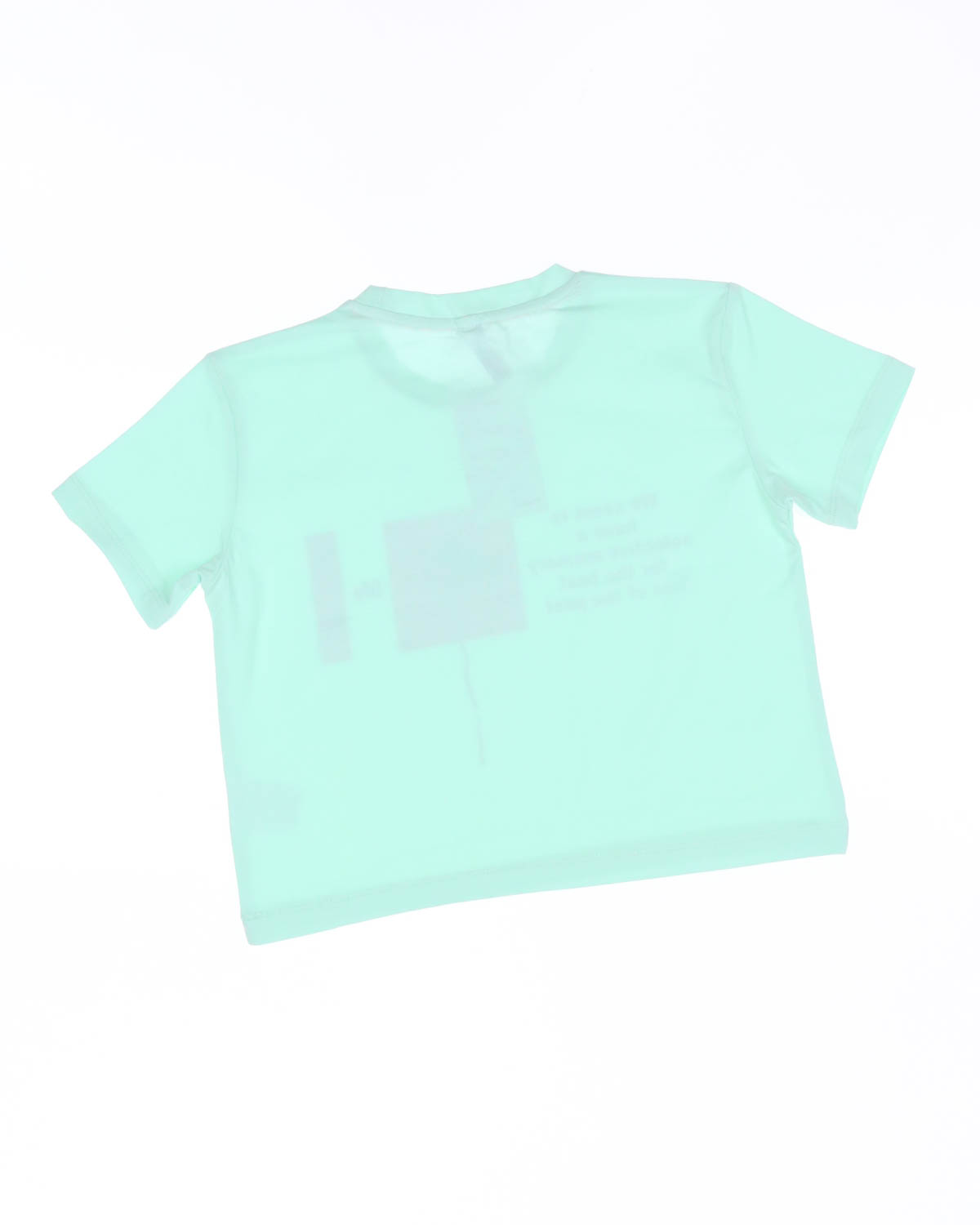 CEGISA 10219 Футболка CEGISA 10219 Футболка фото